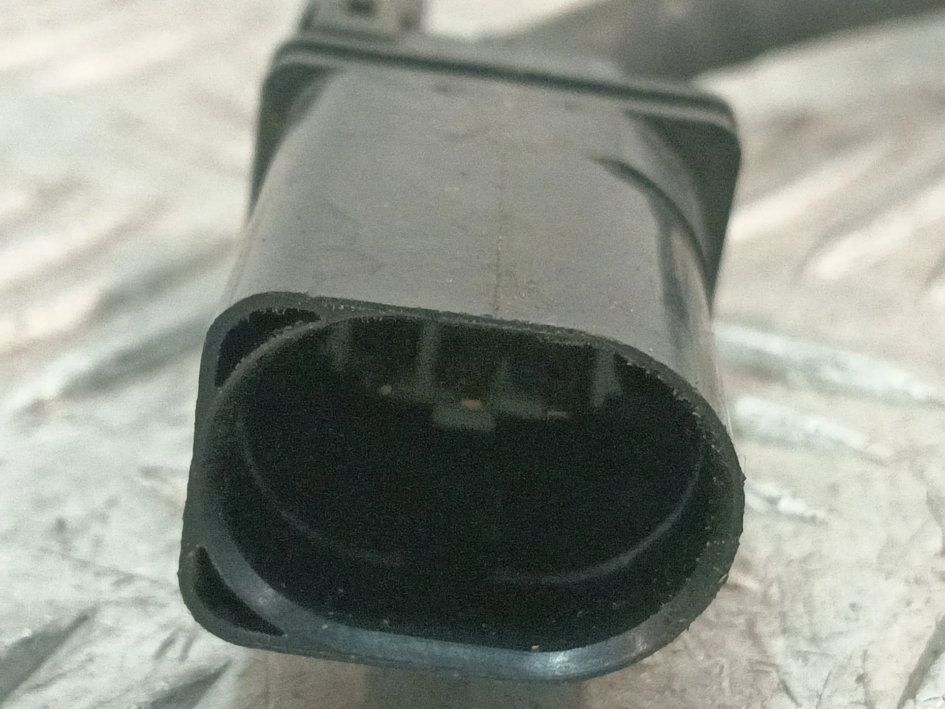 Sonda Lambda para Opel Astra J (P10)
