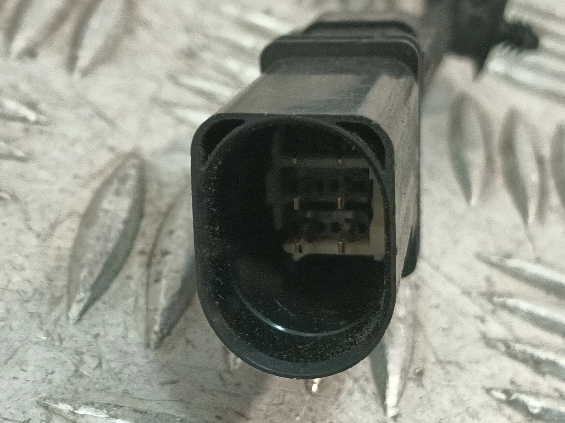 Sonda Lambda para Opel Astra J (P10)