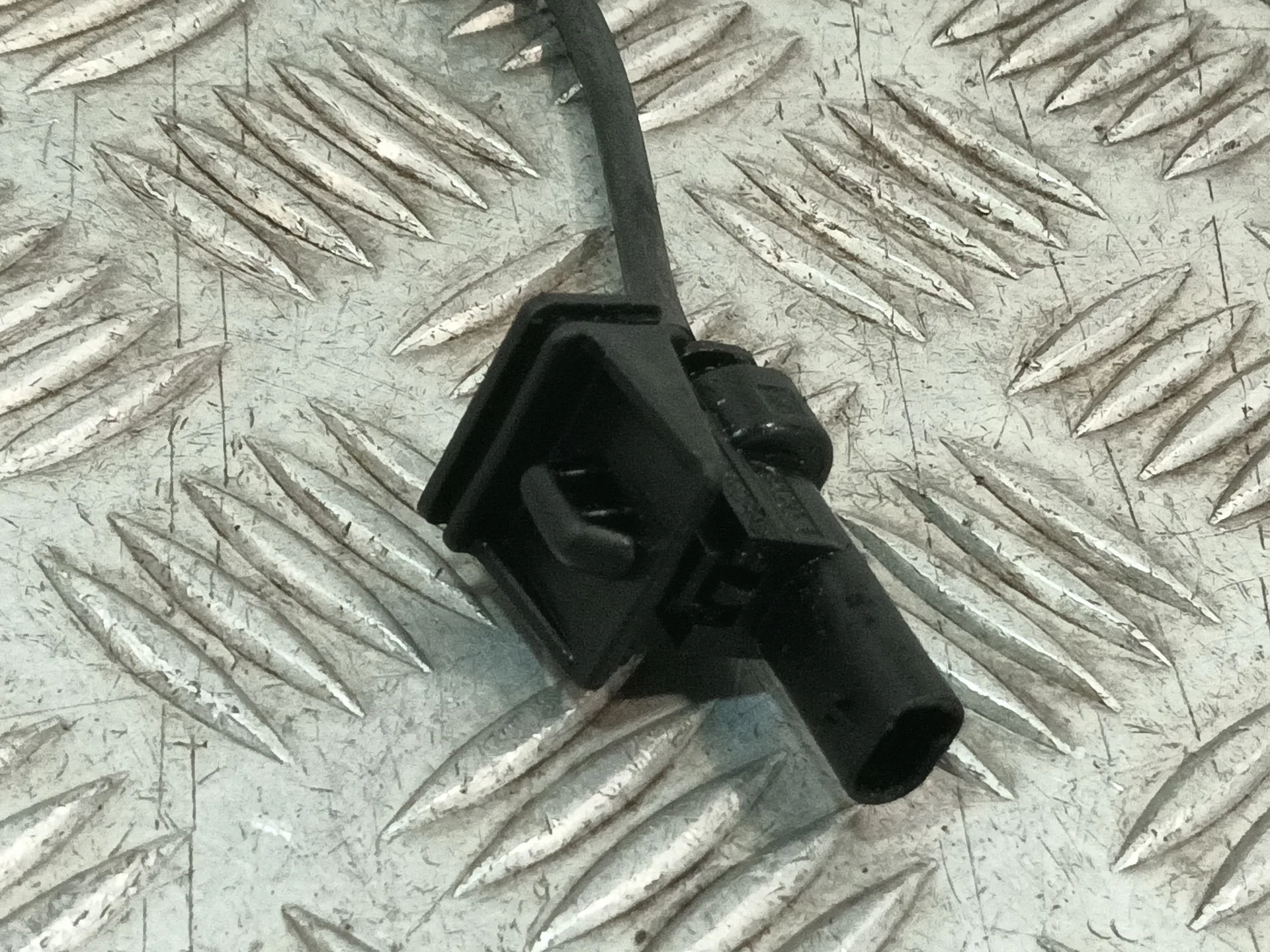 Sonda Lambda para Opel Astra J (P10)