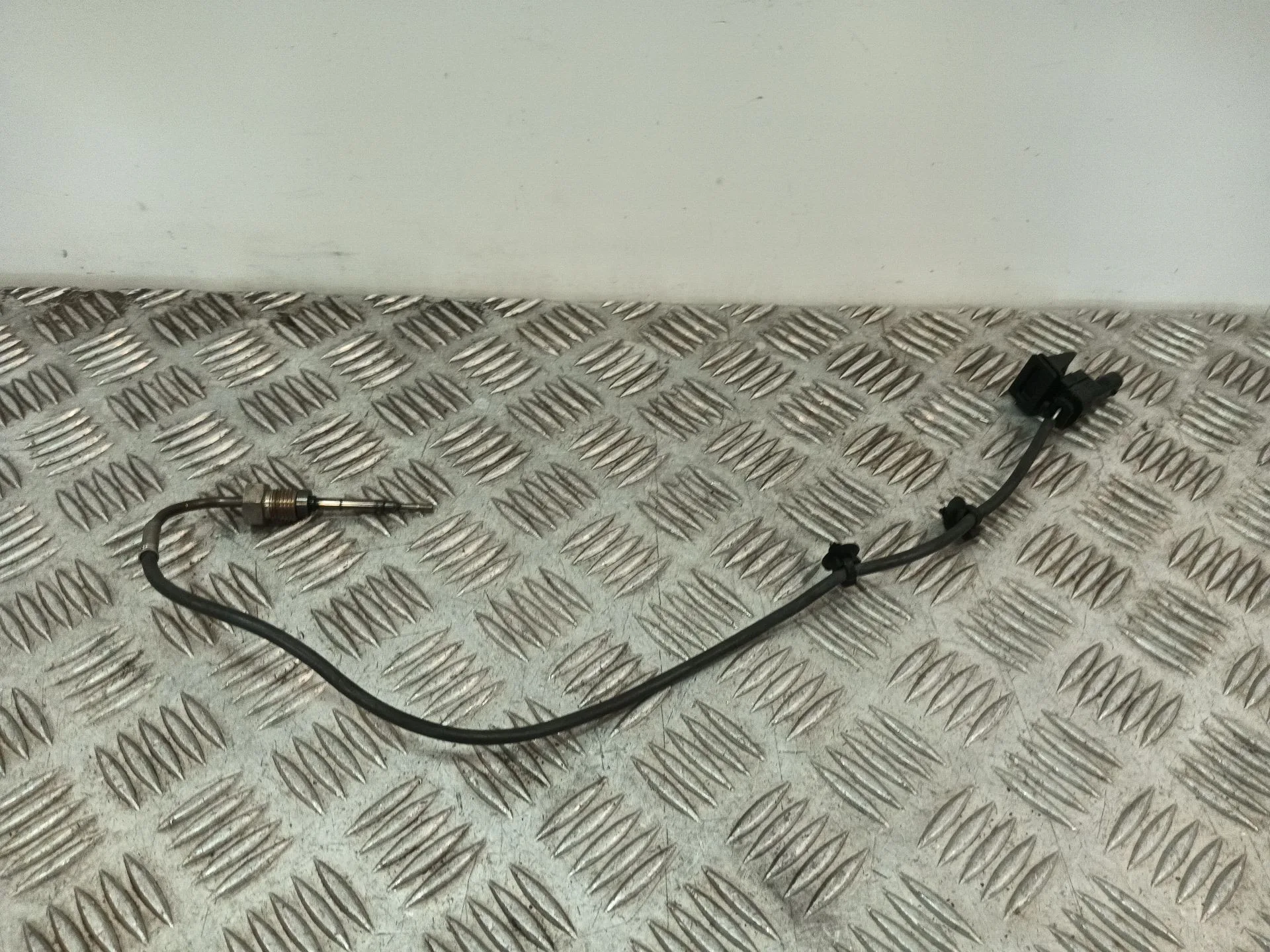 Sonda Lambda para Opel Astra J (P10)