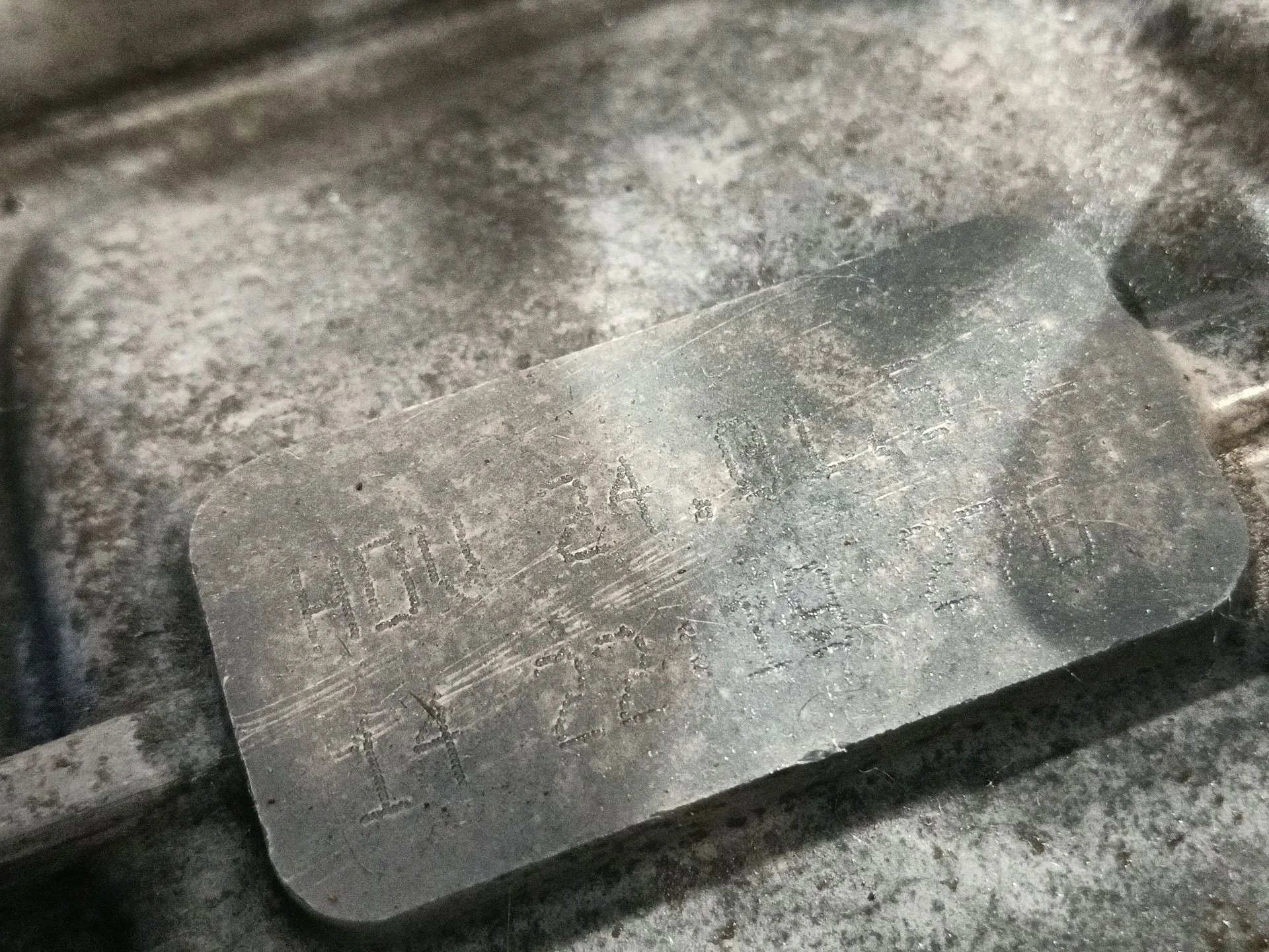 Caja Cambios para Audi A3 (8P1)