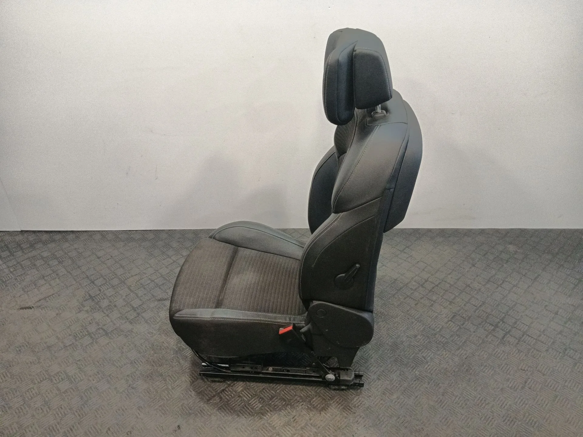Asiento Delantero Derecho para Renault Scenic Iv (J9_)