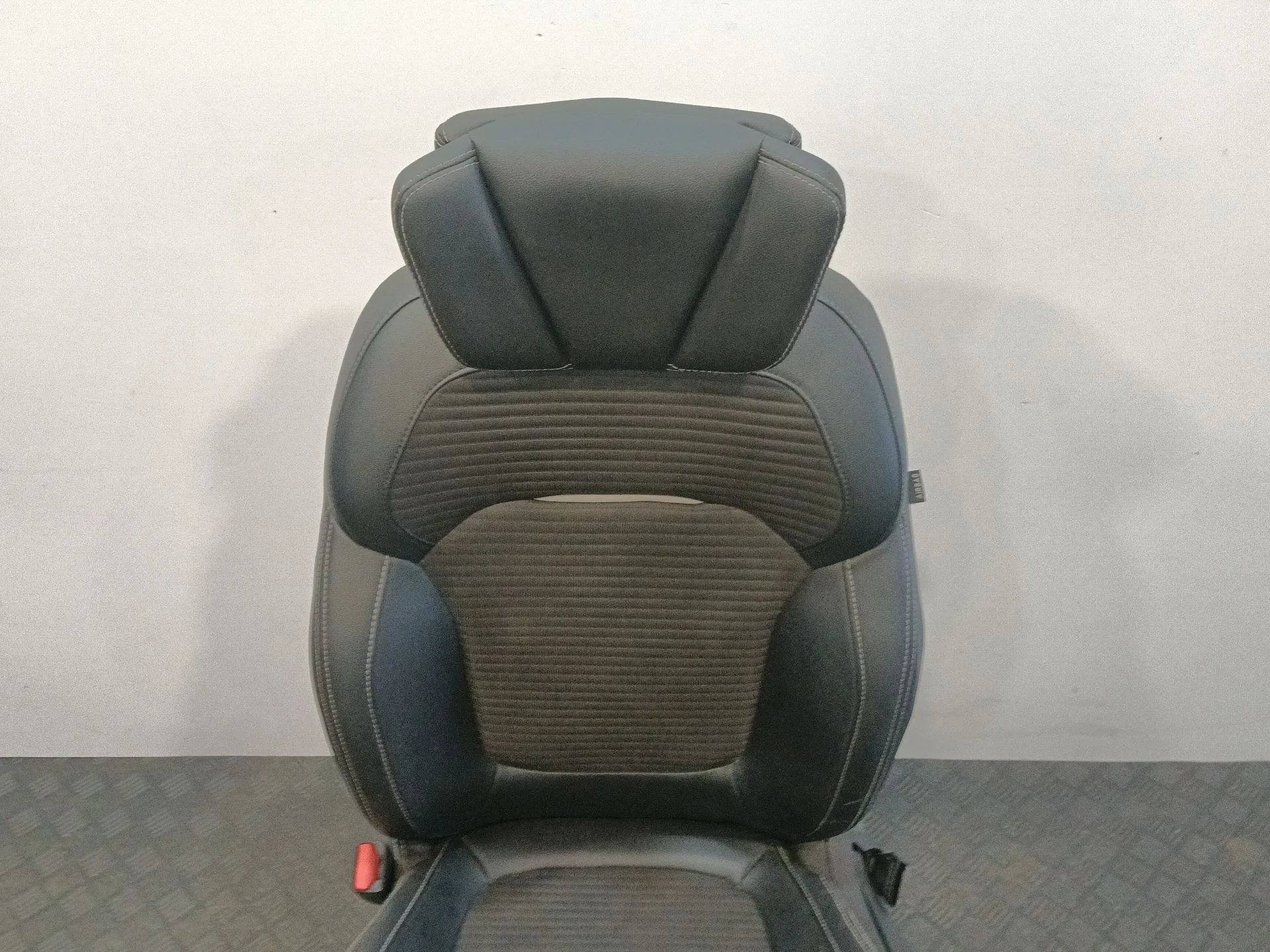 Asiento Delantero Izquierdo para Renault Scenic Iv (J9_)