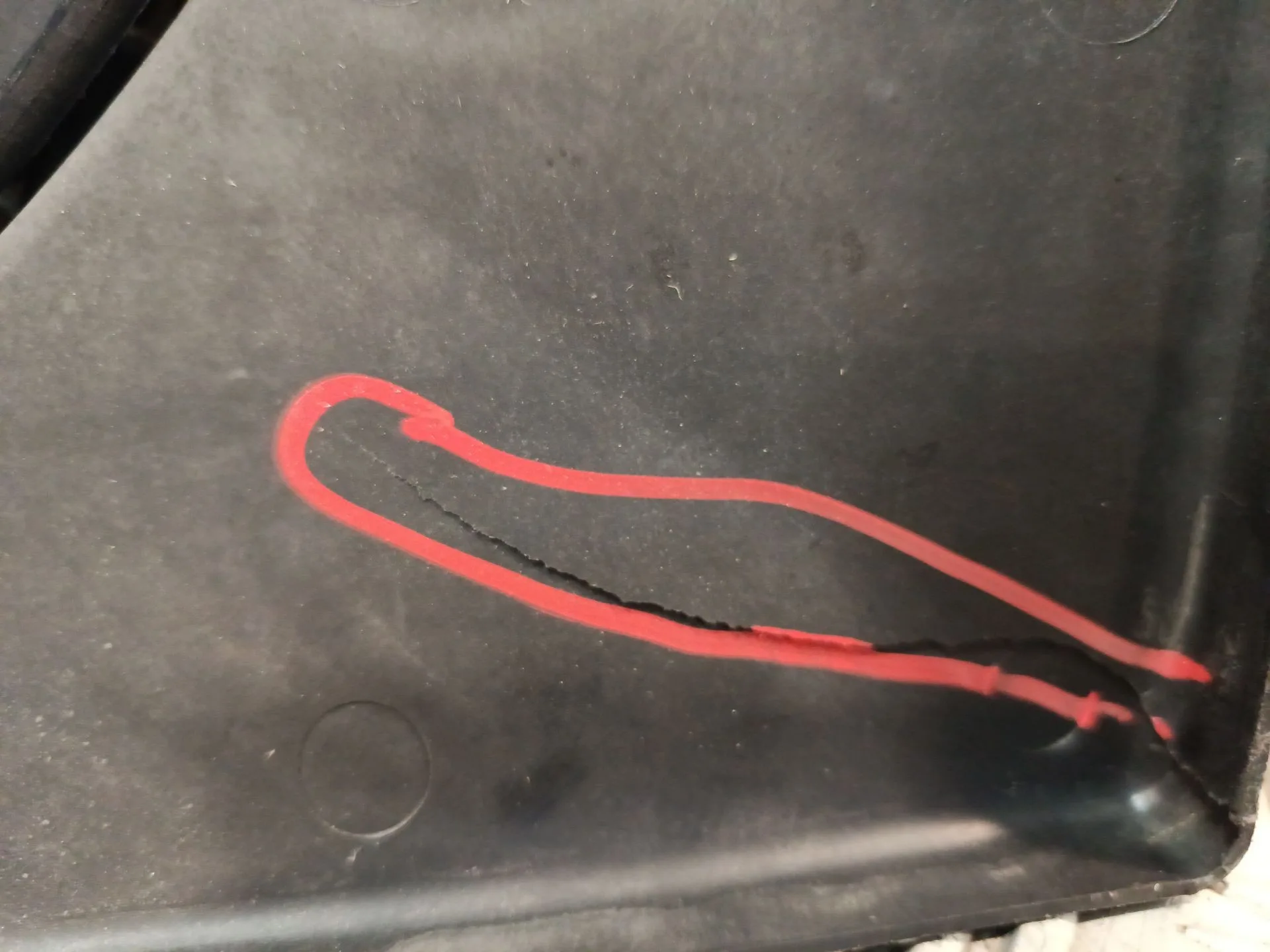Electroventilador para Hyundai Ix20 (Jc)