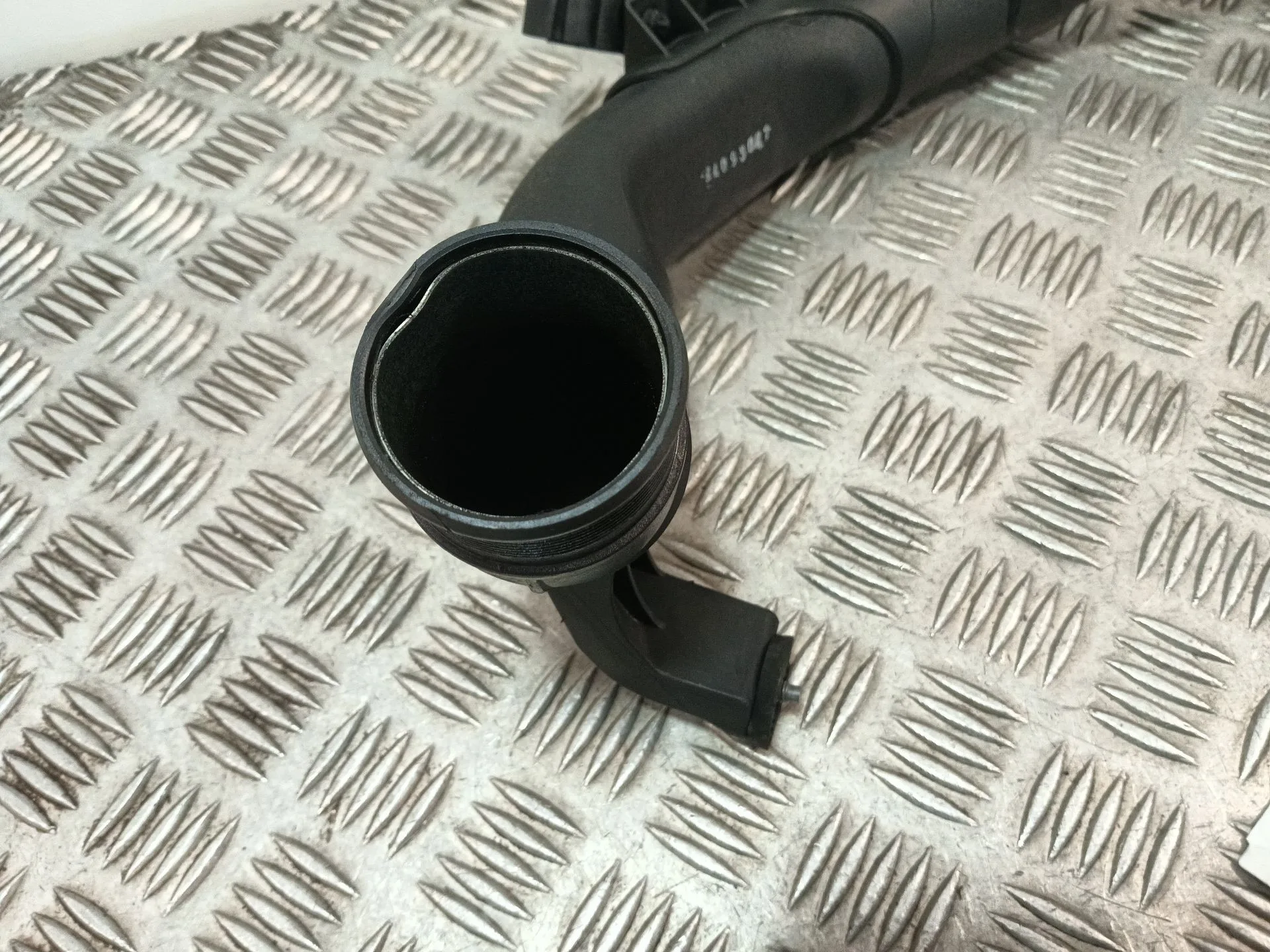 Tubo para Seat Ibiza Iv (6J5, 6P1)