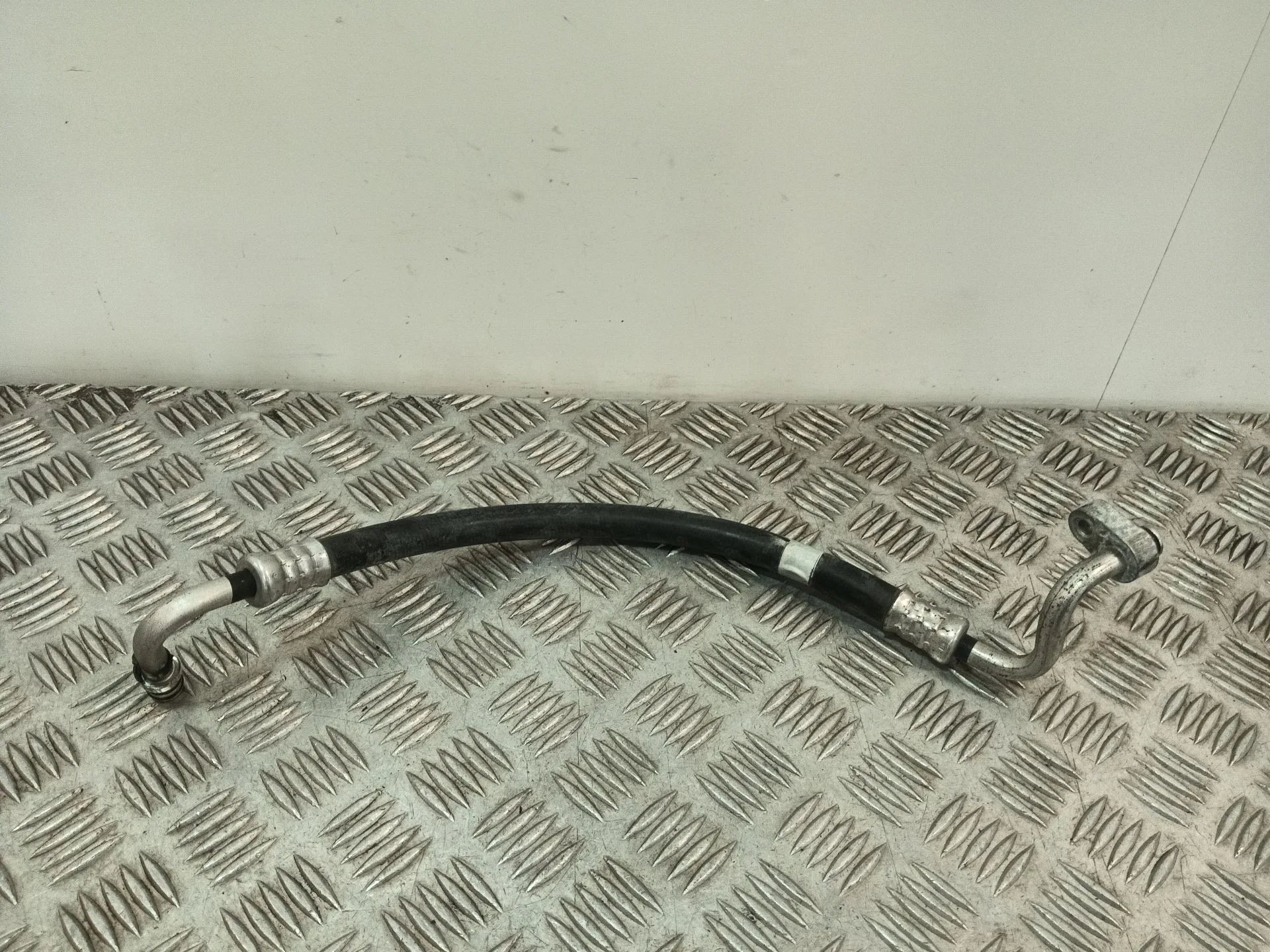 Tubos Aire Acondicionado para Toyota Yaris (_P13_)