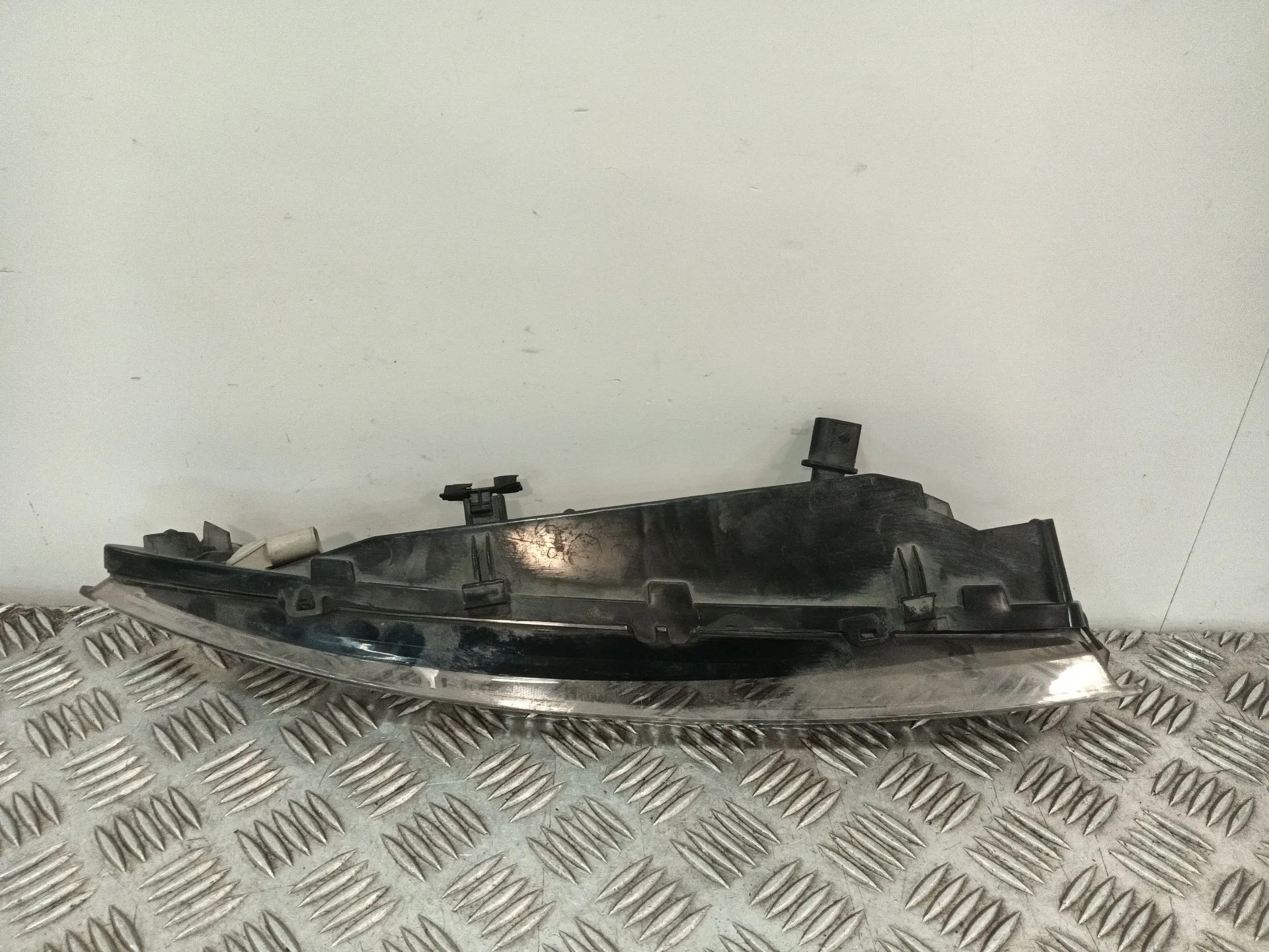 Piloto Delantero Derecho para Audi Q7 (4Lb)