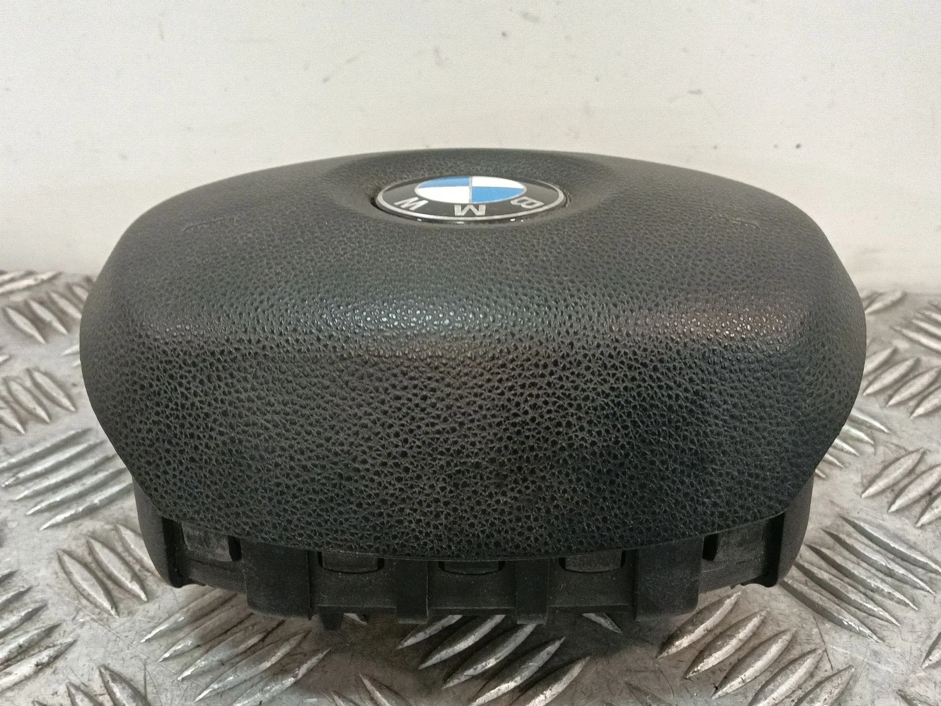 Airbag Delantero Izquierdo para Bmw 1 (E81)