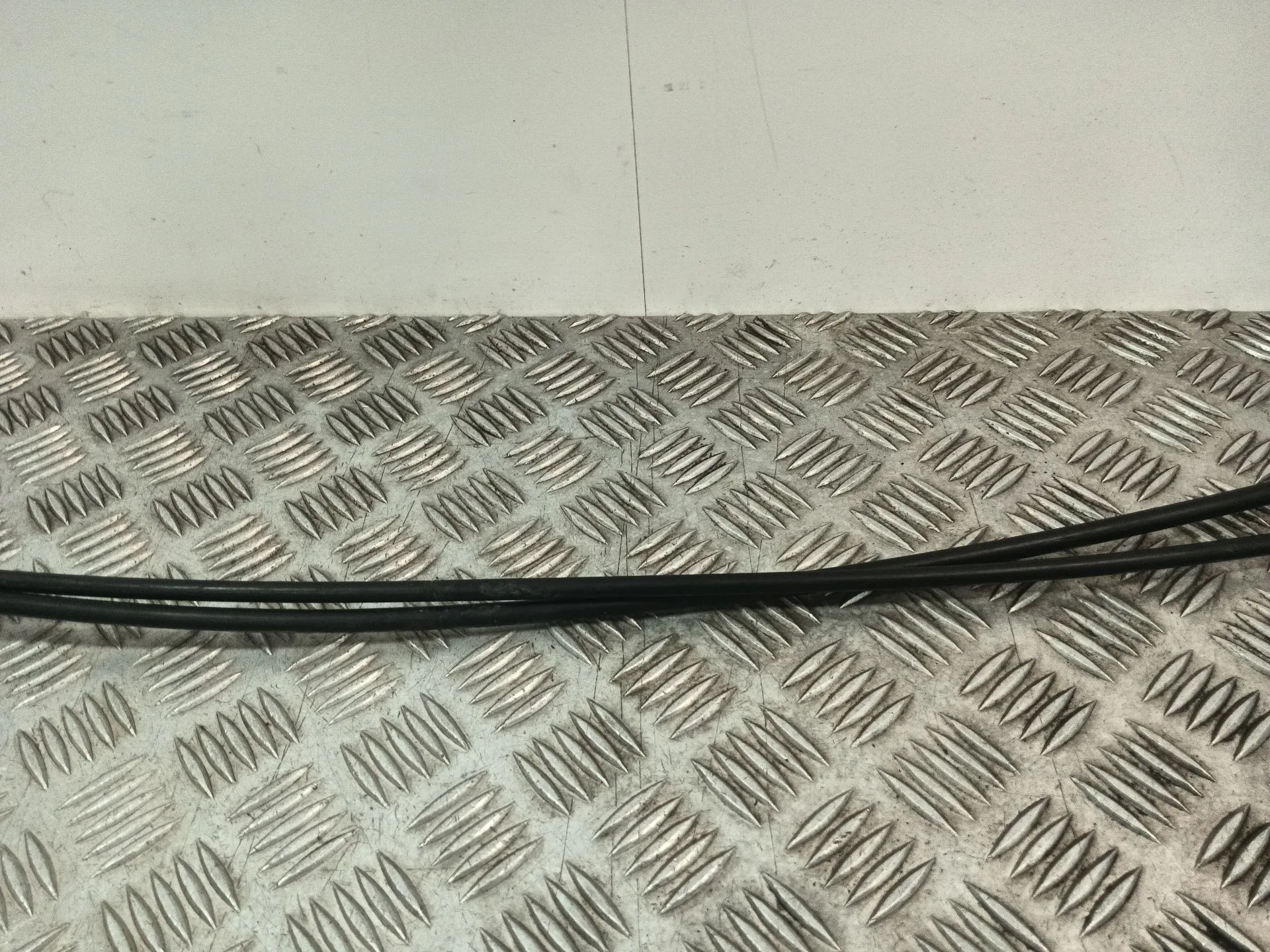 Varilaje Cambio para Dodge Caliber