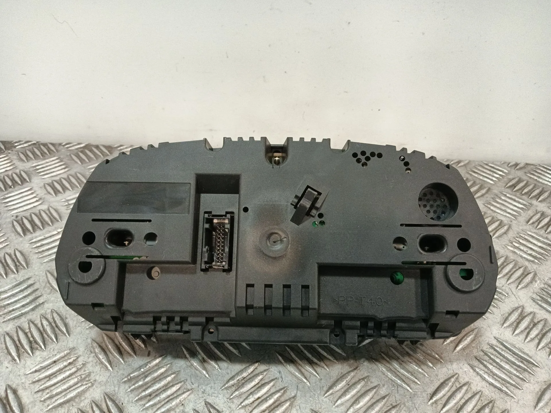 Cuadro Instrumentos para Bmw 1 (E81)