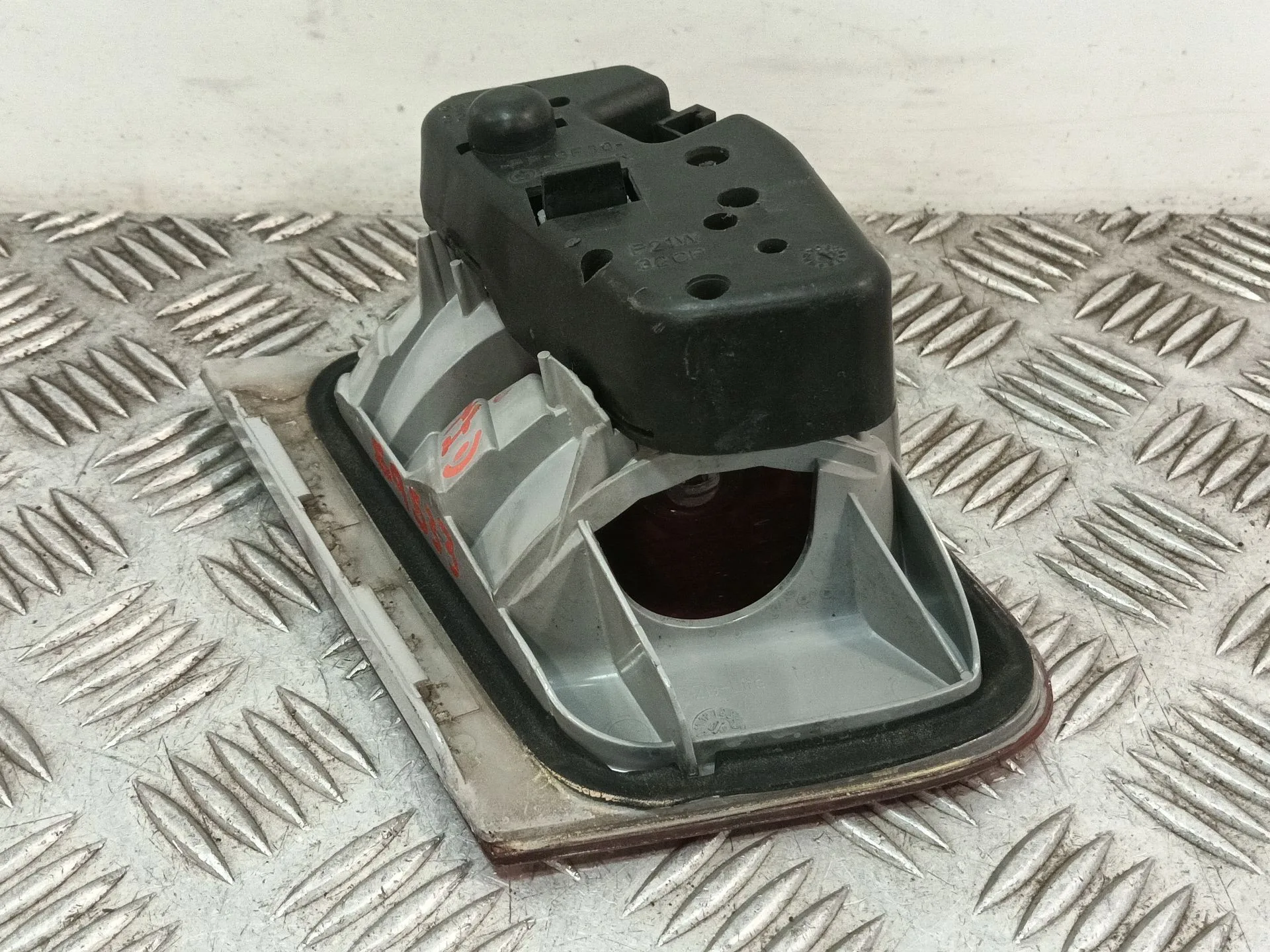 Piloto Trasero Derecho Interior para Bmw 3 (E46)