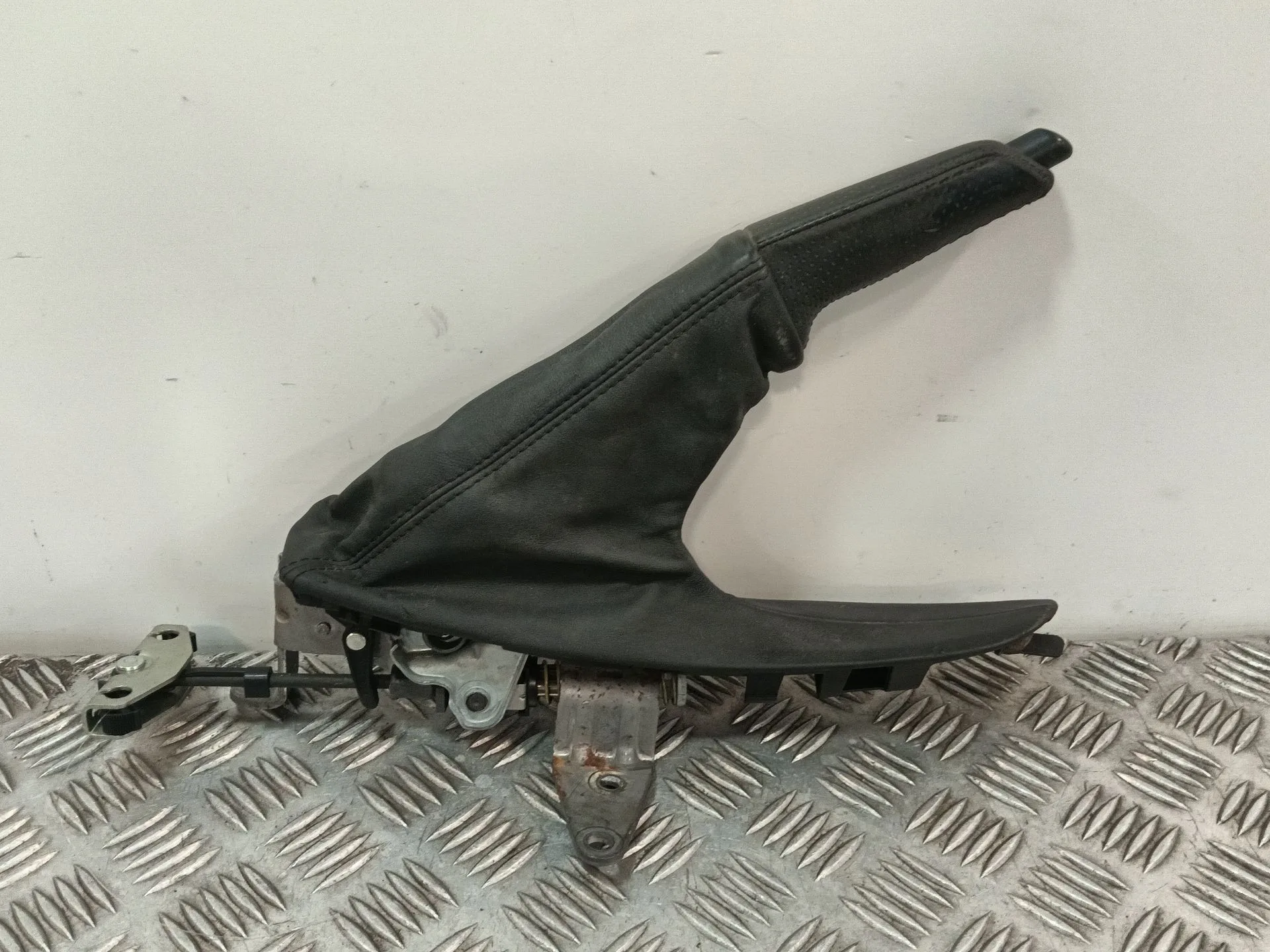 Palanca Freno De Mano para Bmw 1 (E81)