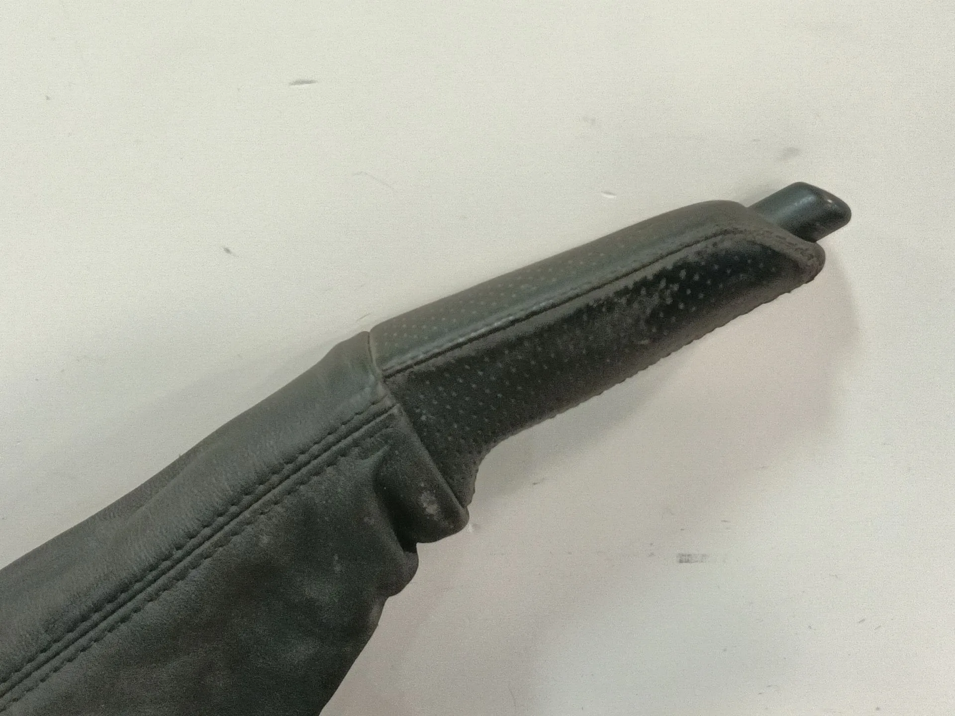Palanca Freno De Mano para Bmw 1 (E81)