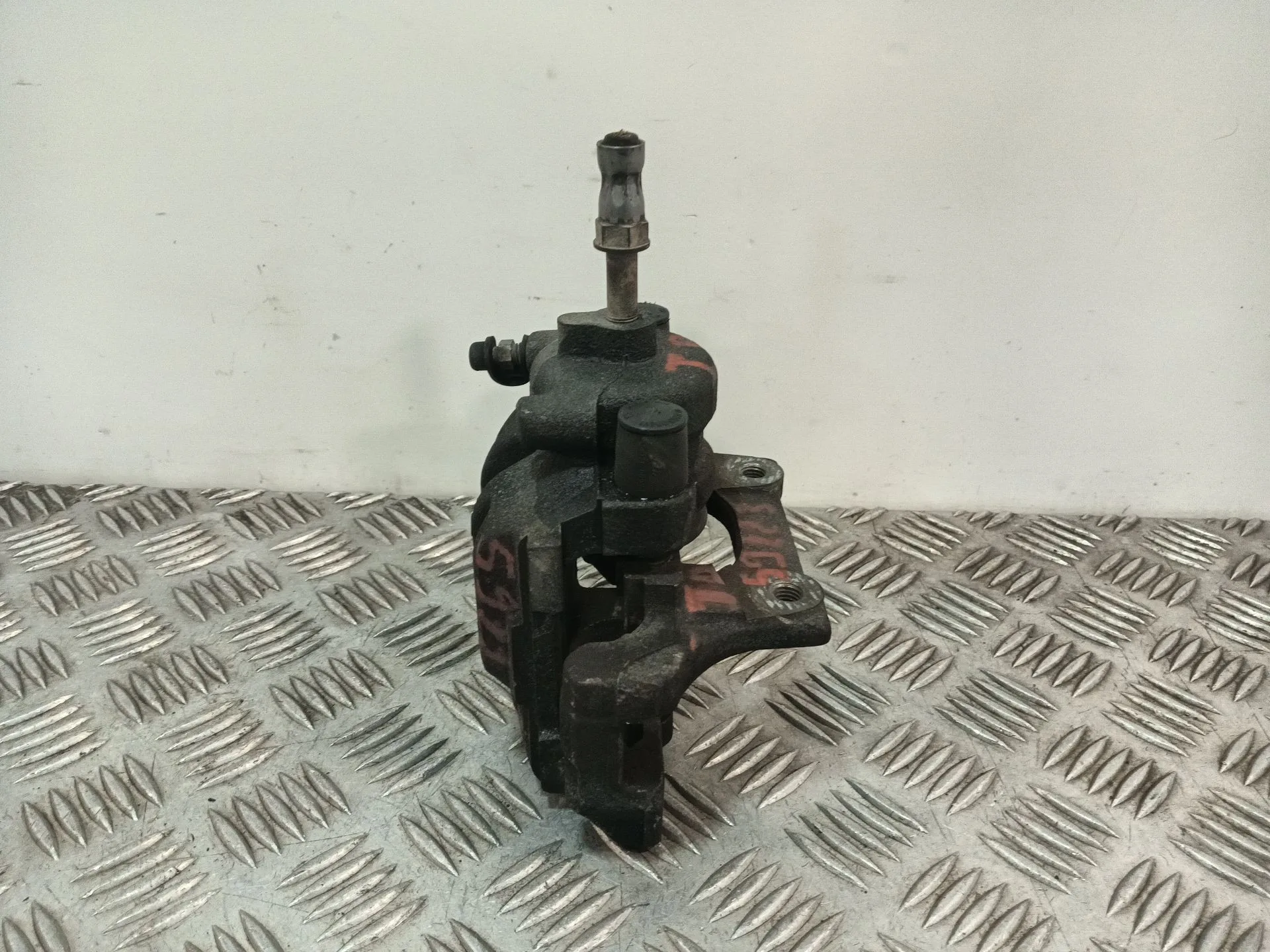 Pinza Freno Trasera Derecha para Bmw 1 (E81)