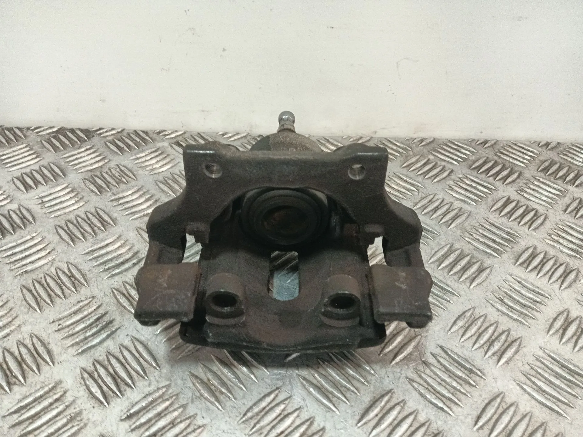 Pinza Freno Trasera Derecha para Bmw 1 (E81)