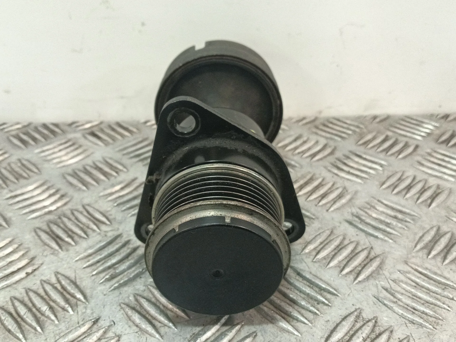 Polea Alternador para Ford Focus Ii (Da_, Hcp, Dp)