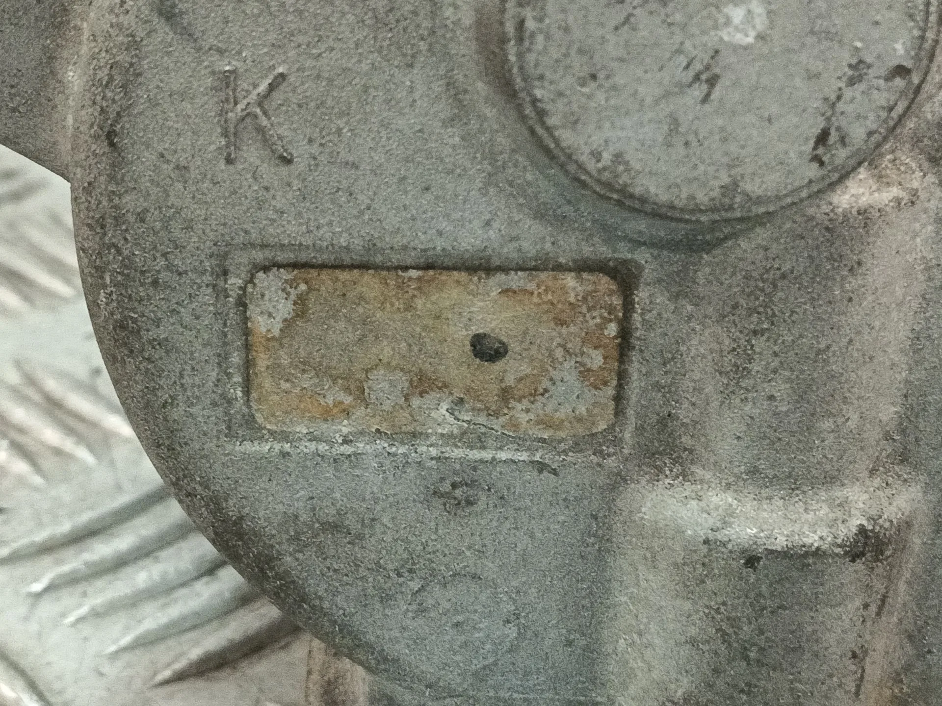 Compresor Aire Acondicionado para Hyundai I20 I (Pb, Pbt)