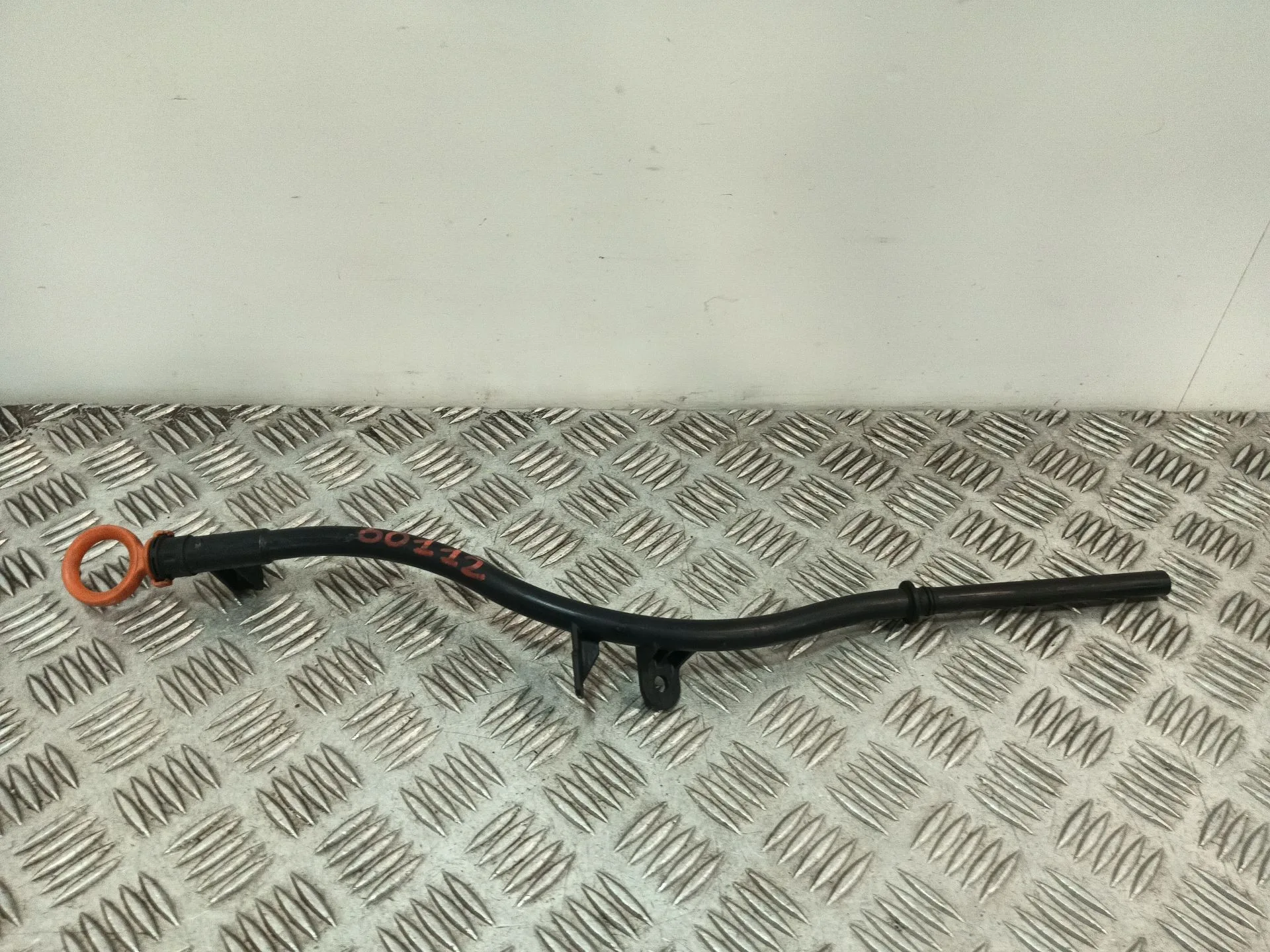 Varilla Aceite para Seat Ibiza Iv (6J5, 6P1)
