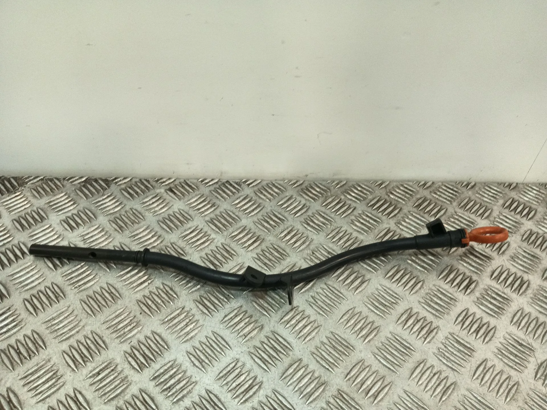 Varilla Aceite para Seat Ibiza Iv (6J5, 6P1)