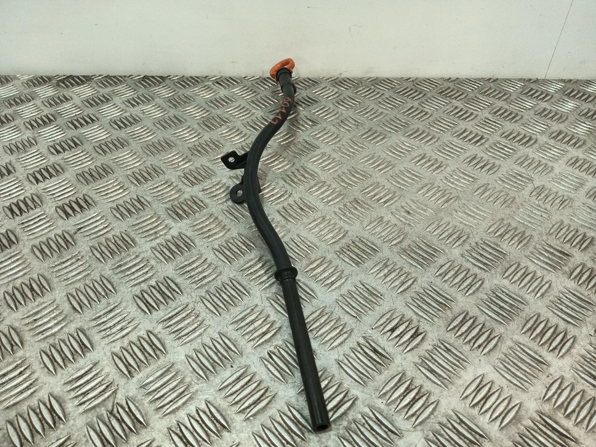 Varilla Aceite para Seat Ibiza Iv (6J5, 6P1)