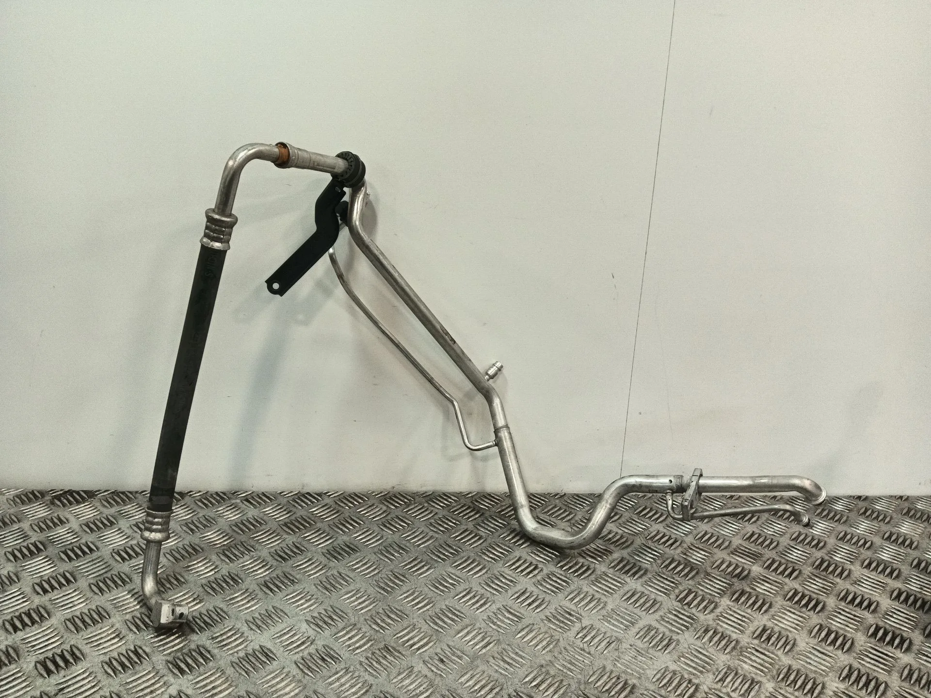 Tubos Aire Acondicionado para Toyota Yaris (_P13_)