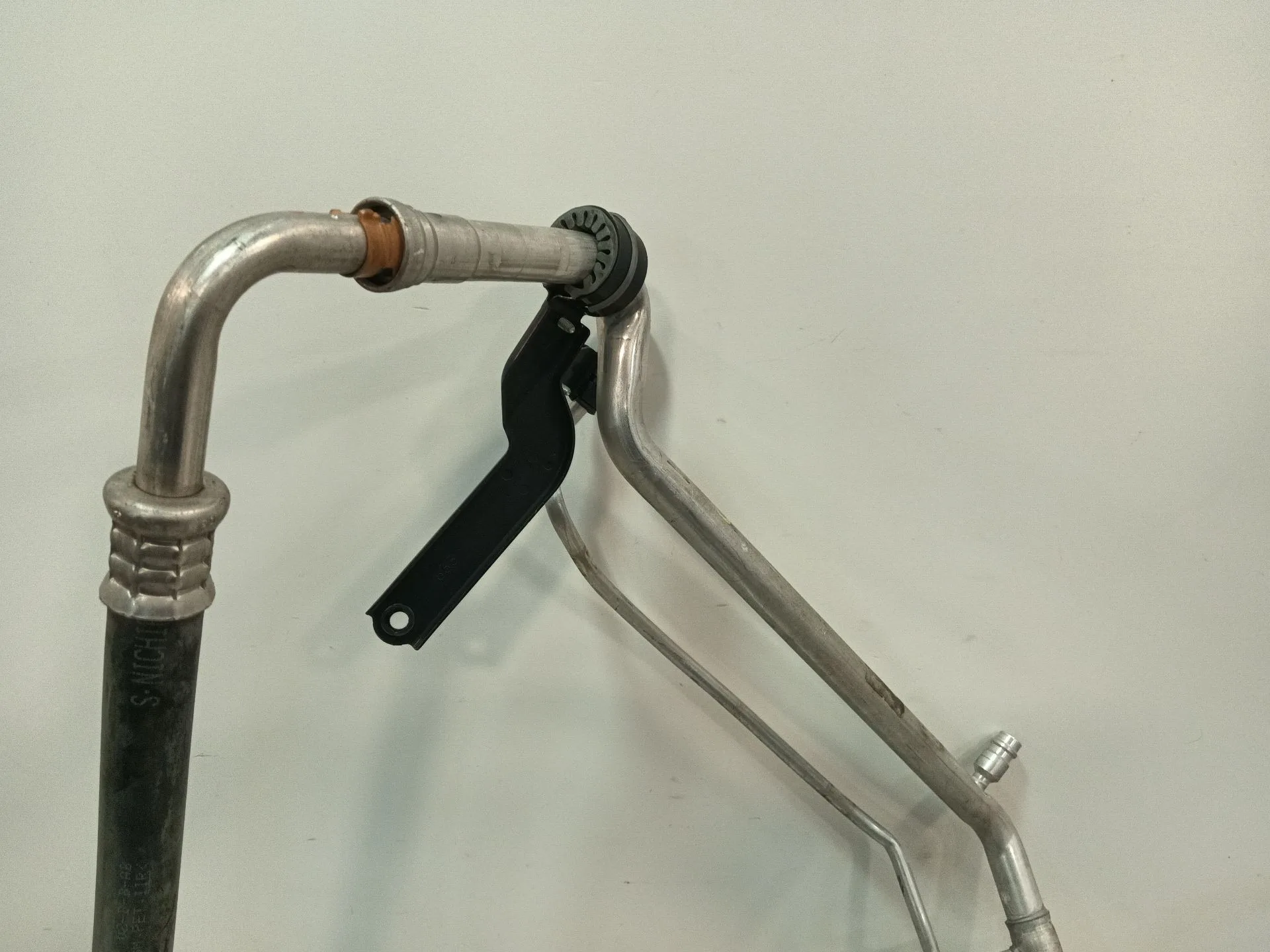 Tubos Aire Acondicionado para Toyota Yaris (_P13_)