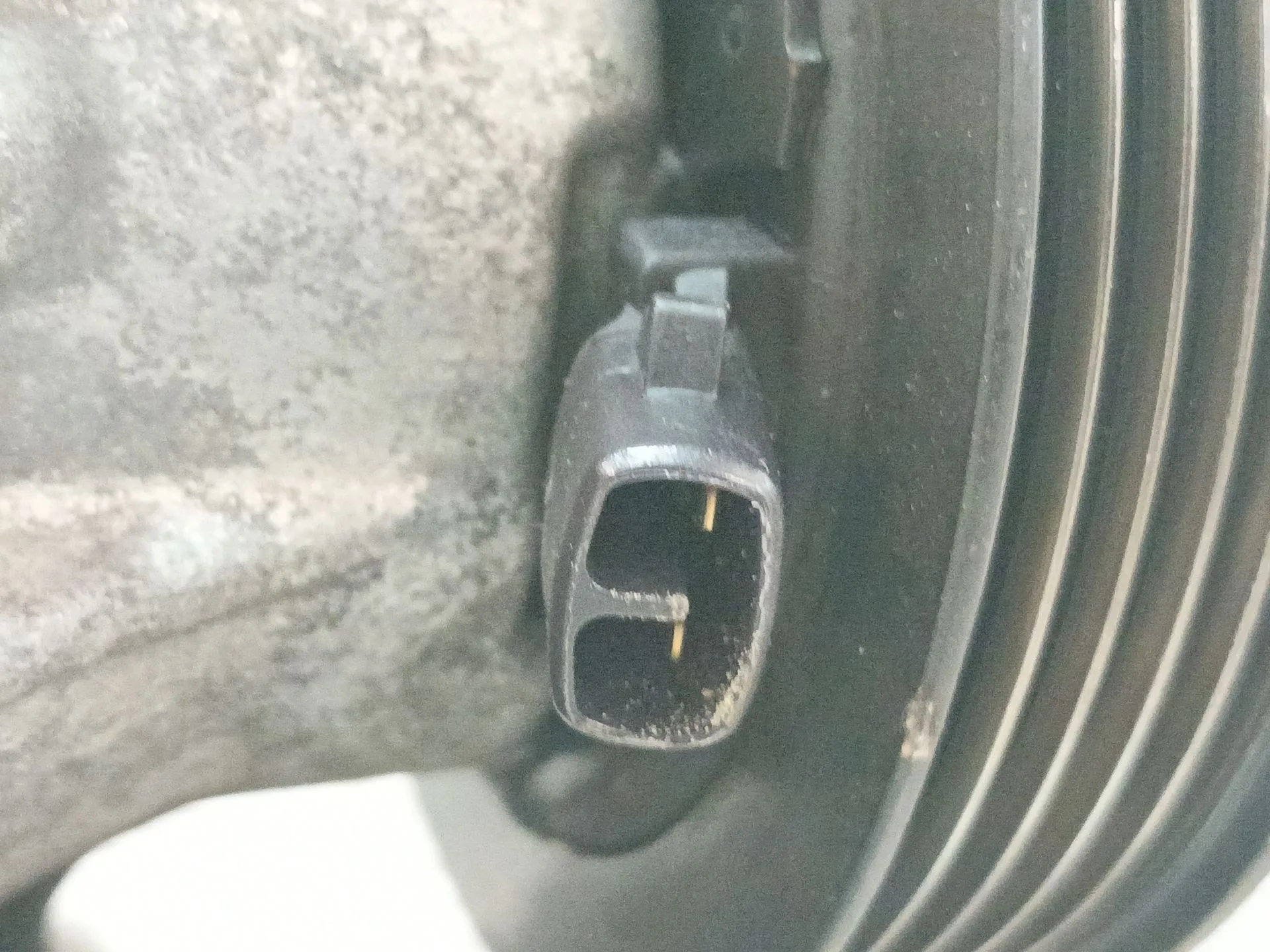 Compresor Aire Acondicionado para Fiat Panda (312_, 319_)