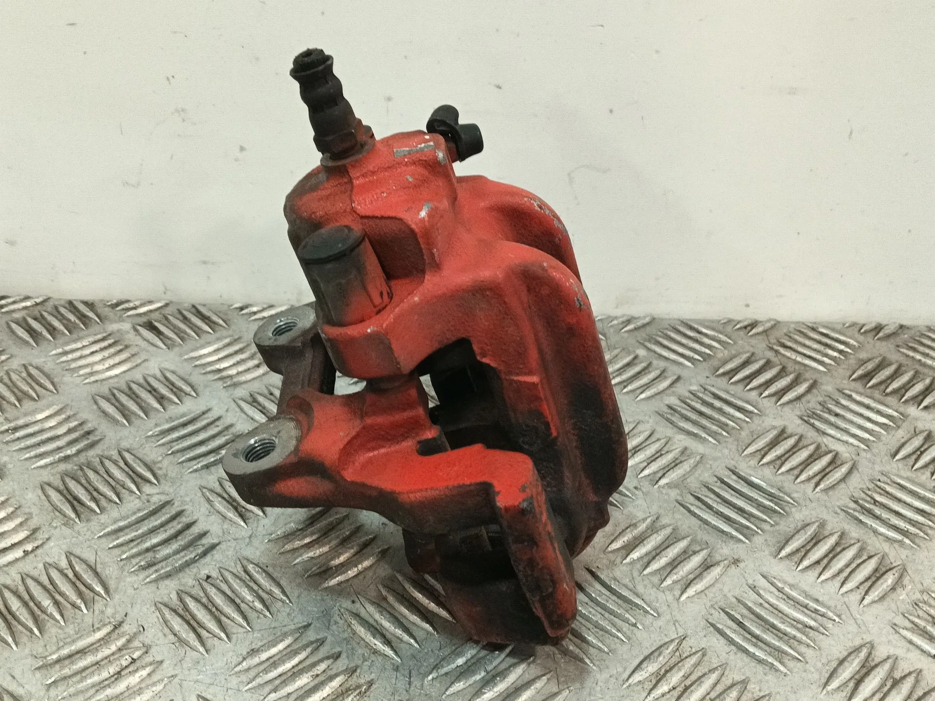 Pinza Freno Trasera Izquierda para Bmw Serie 3 Lim. (F30)