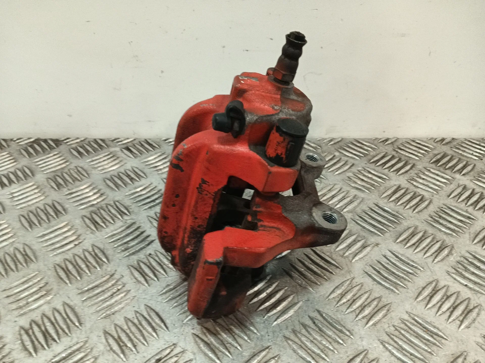 Pinza Freno Trasera Izquierda para Bmw Serie 3 Lim. (F30)