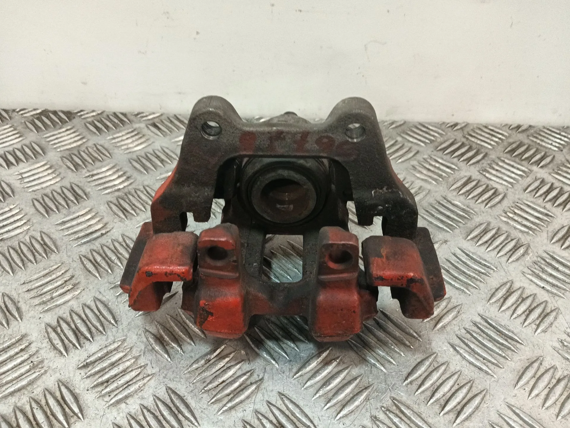 Pinza Freno Trasera Izquierda para Bmw Serie 3 Lim. (F30)