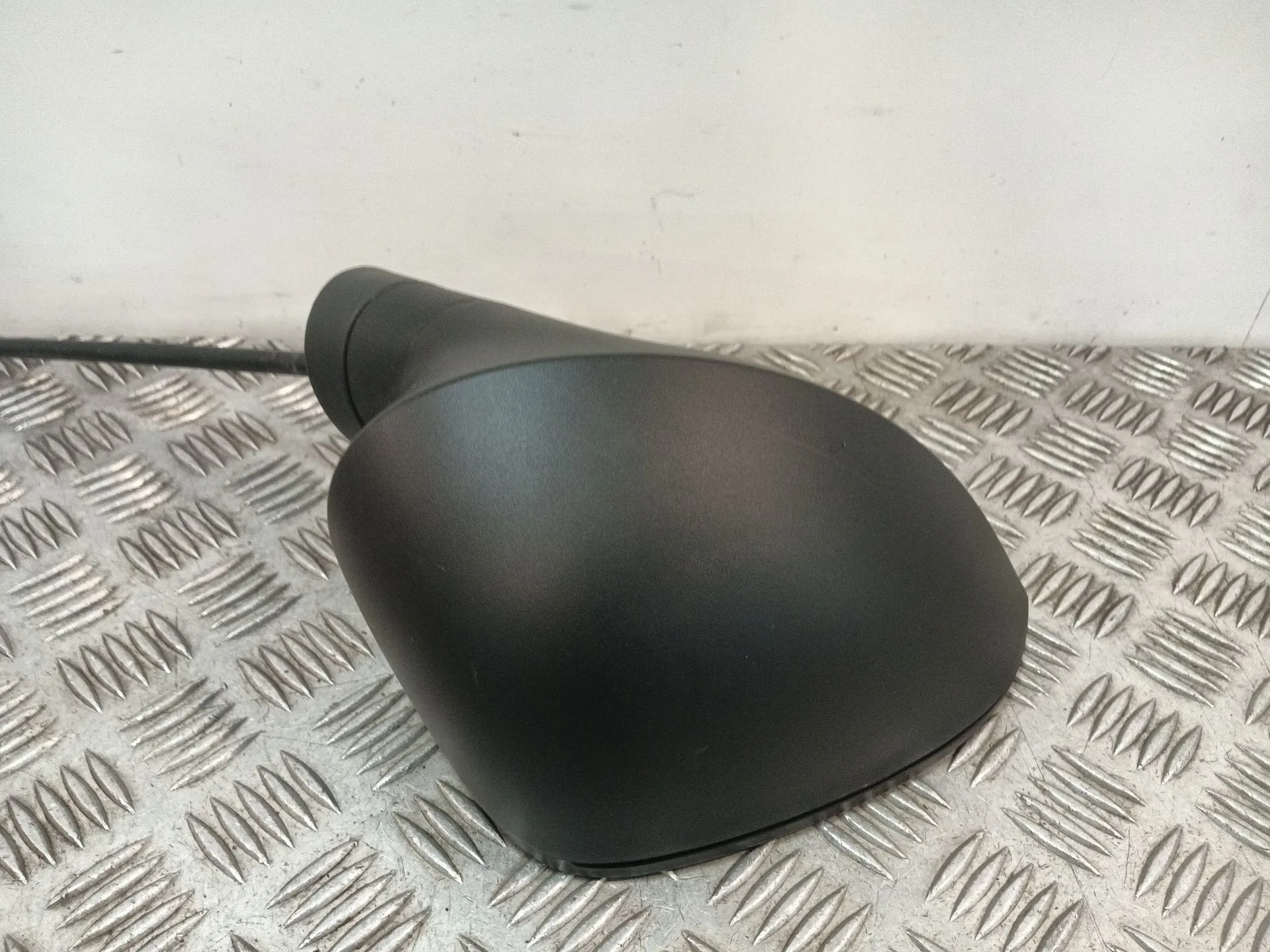 Retrovisor Derecho para Seat Ibiza Iv (6J5, 6P1)