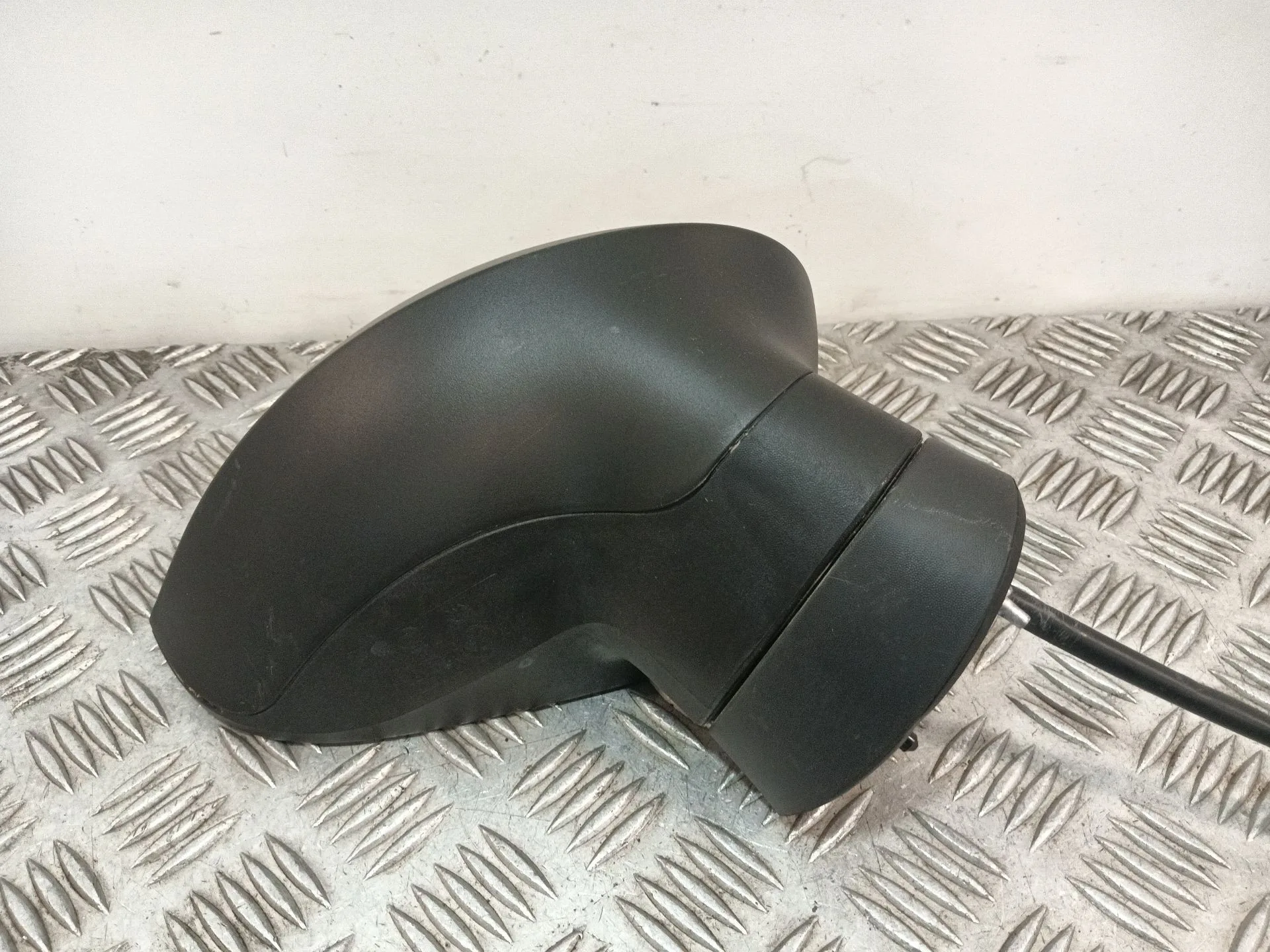 Retrovisor Derecho para Seat Ibiza Iv (6J5, 6P1)