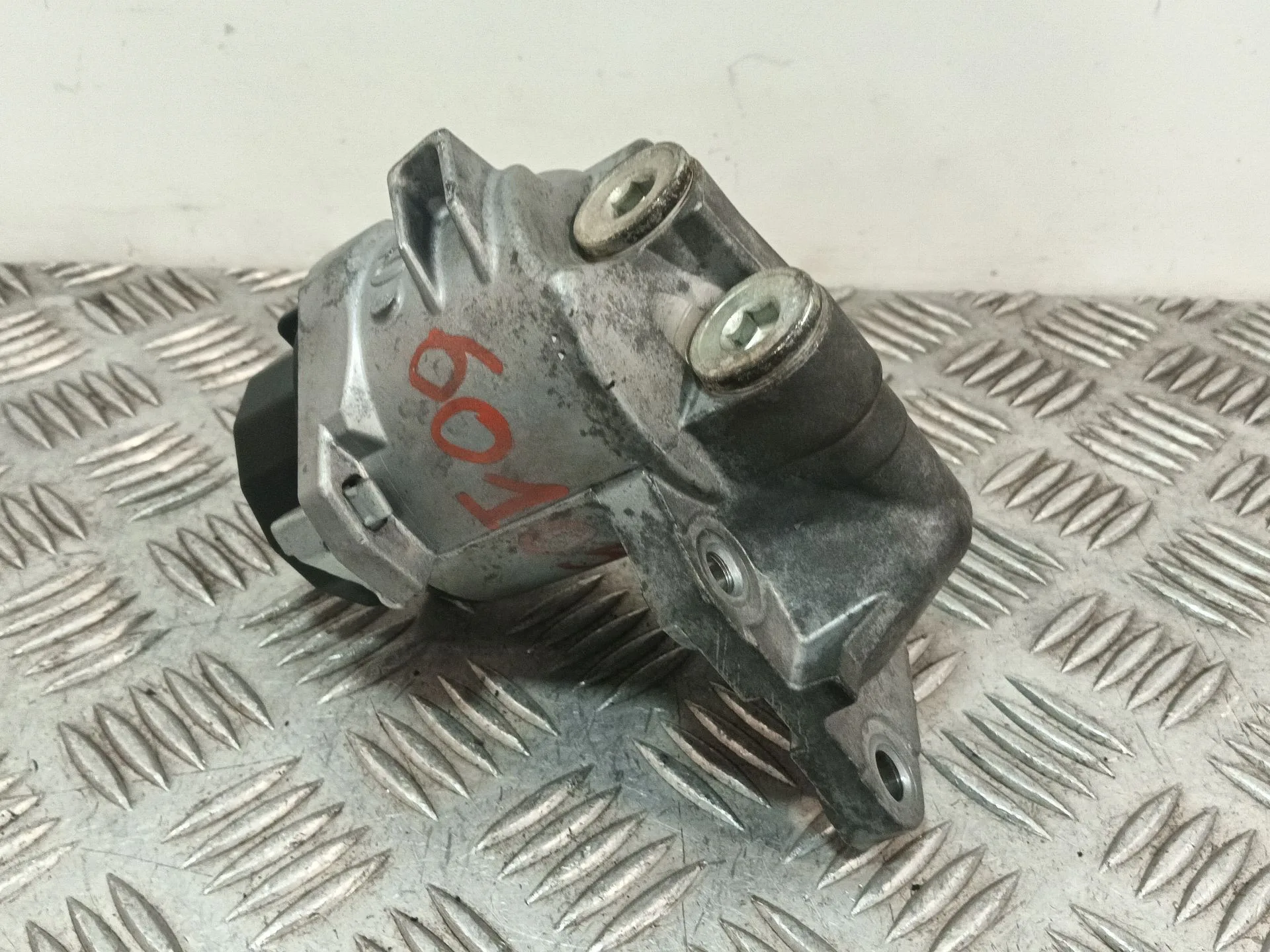 Cuerpo Filtro Aceite para Toyota C-Hr (_X1_)