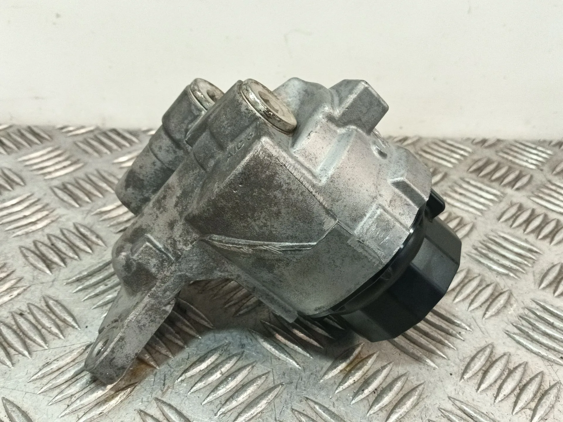 Cuerpo Filtro Aceite para Toyota C-Hr (_X1_)