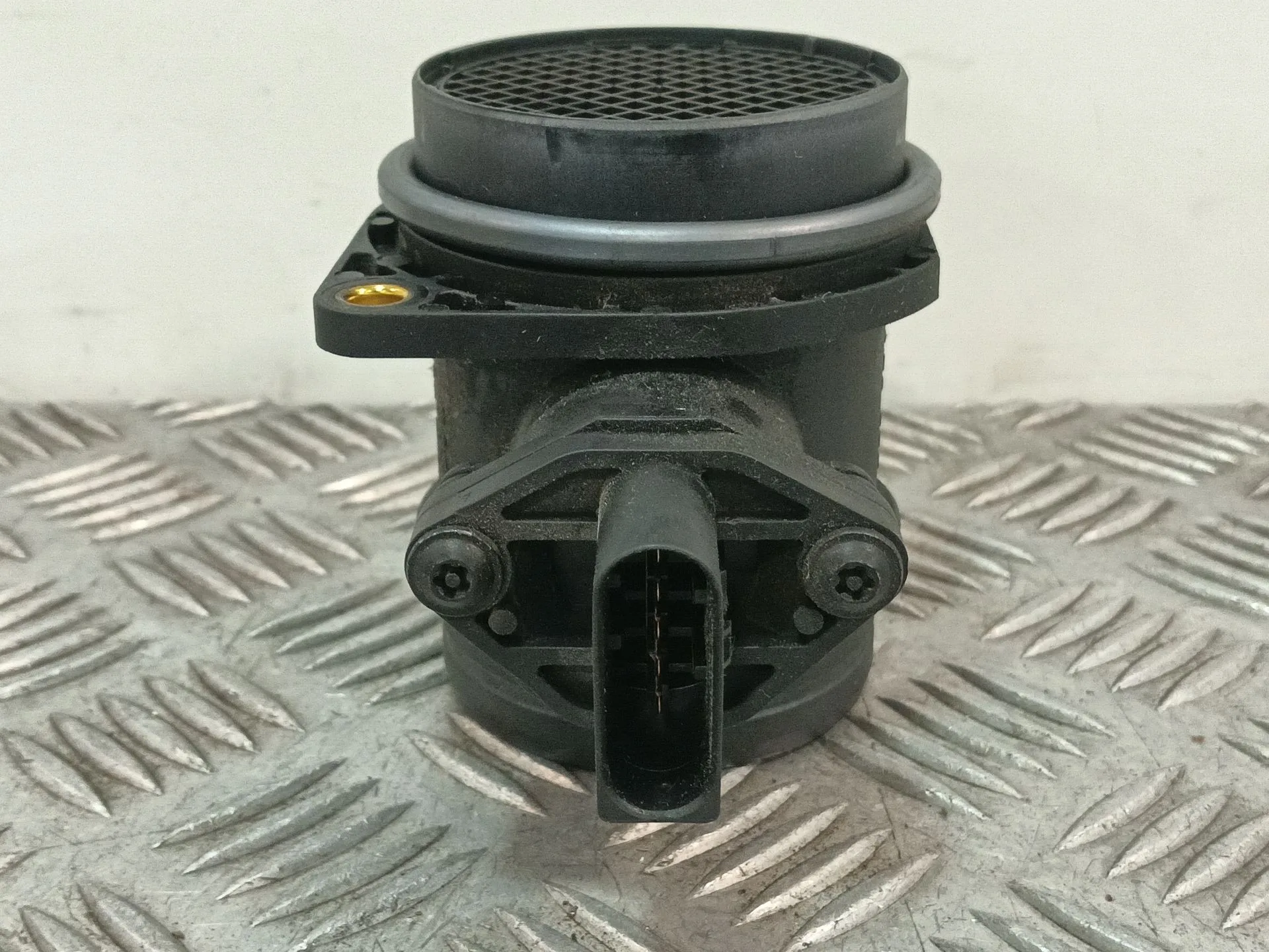 Caudalimetro para Audi Q7 (4Lb)