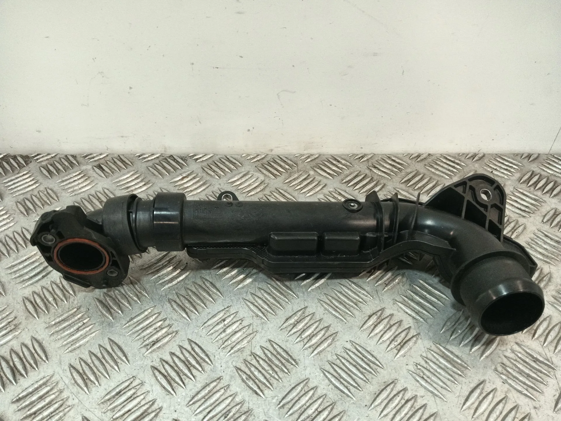 Tubo para Citroën C3 Iii (Sx)