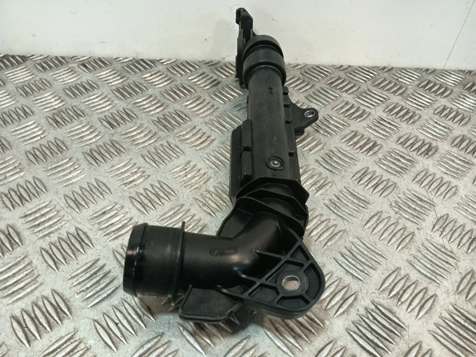 Tubo para Citroën C3 Iii (Sx)