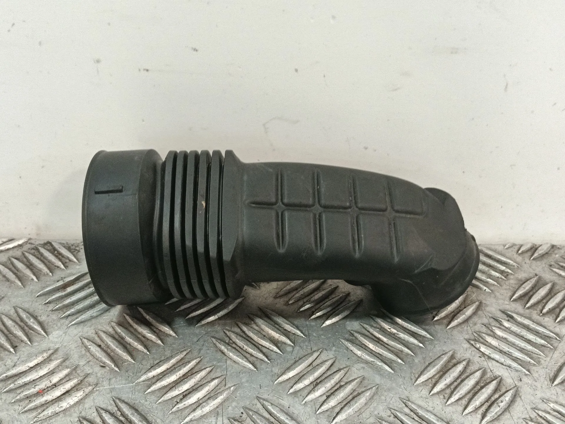 Tubo para Citroën C3 Iii (Sx)