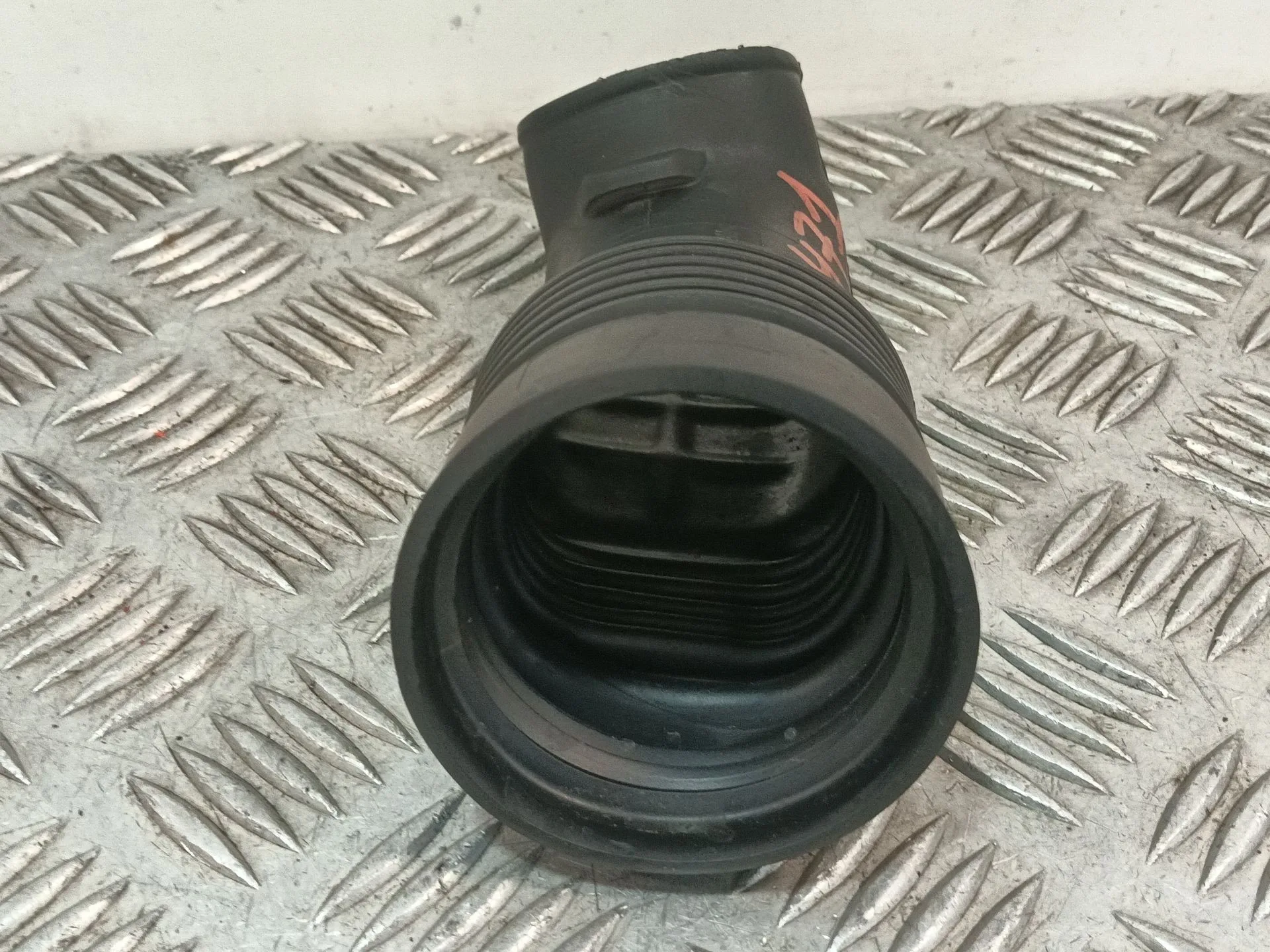 Tubo para Citroën C3 Iii (Sx)
