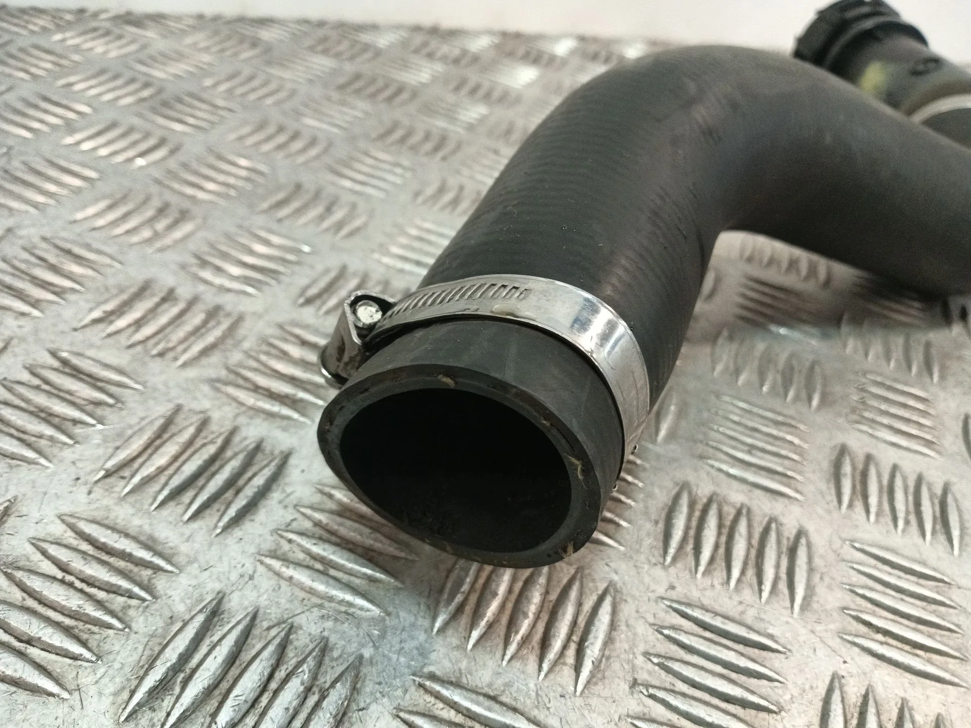 Tubo para Renault Wind (E4M_)