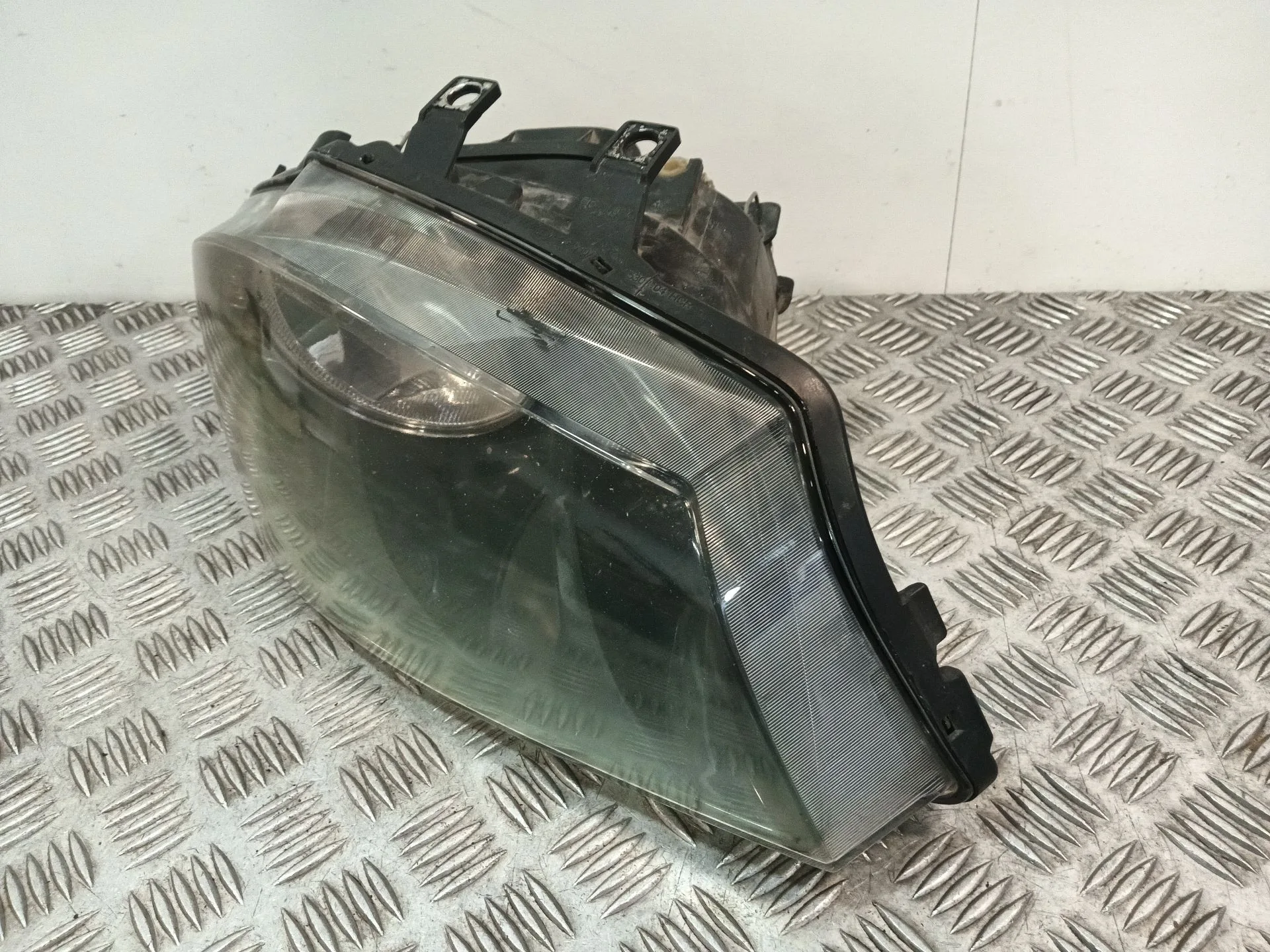 Faro Derecho para Seat Cordoba (6L2)