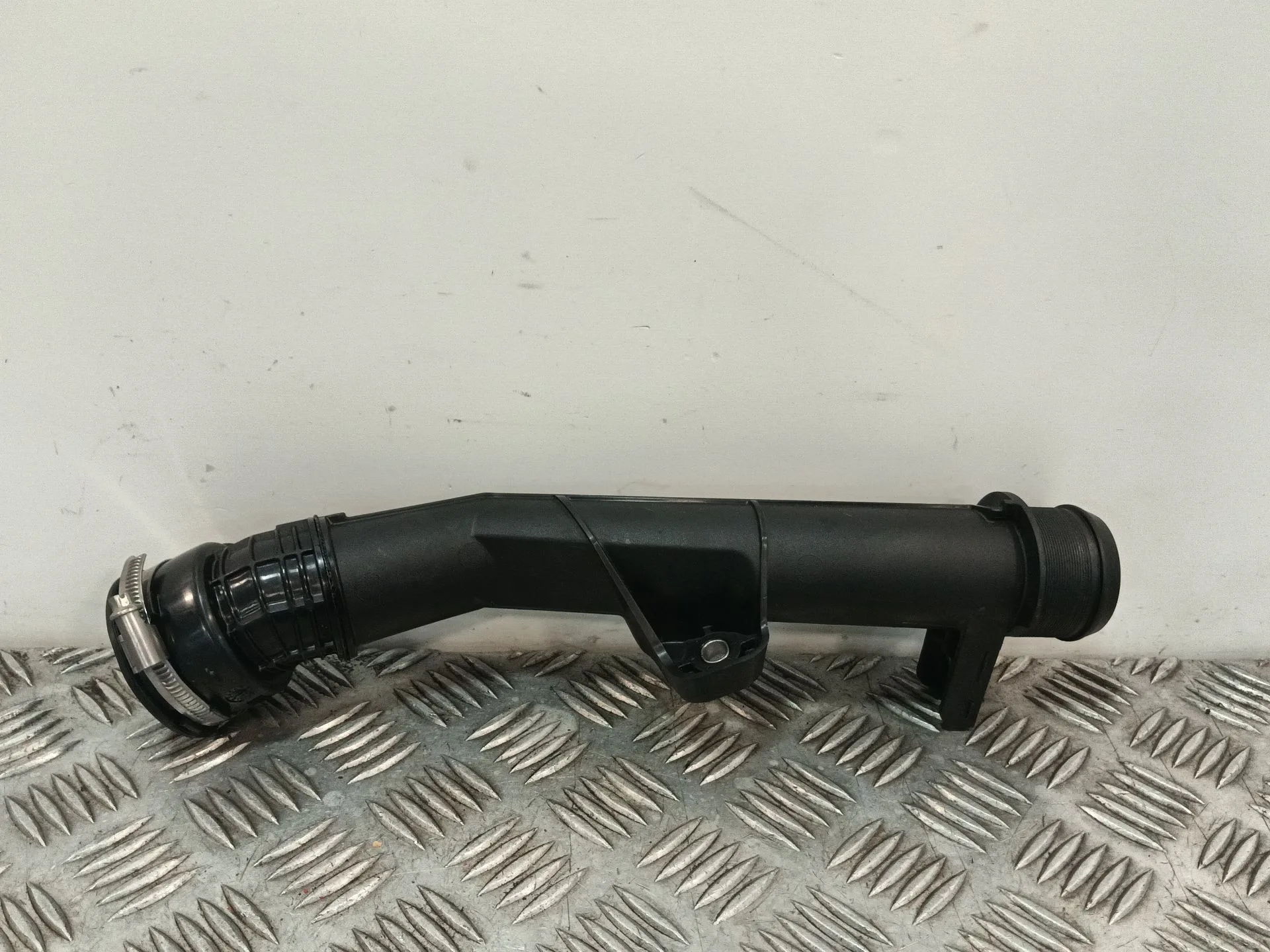 Tubo para Citroën C3 Iii (Sx)