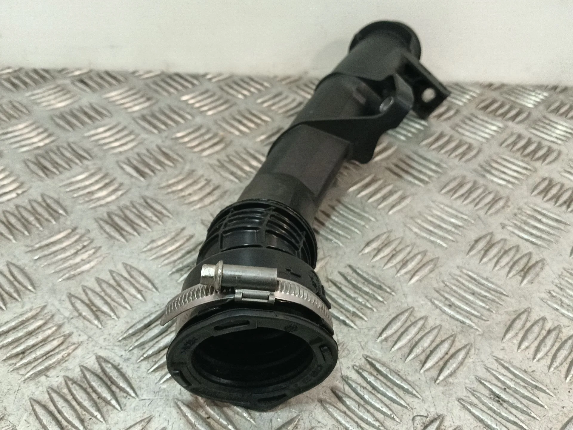 Tubo para Citroën C3 Iii (Sx)
