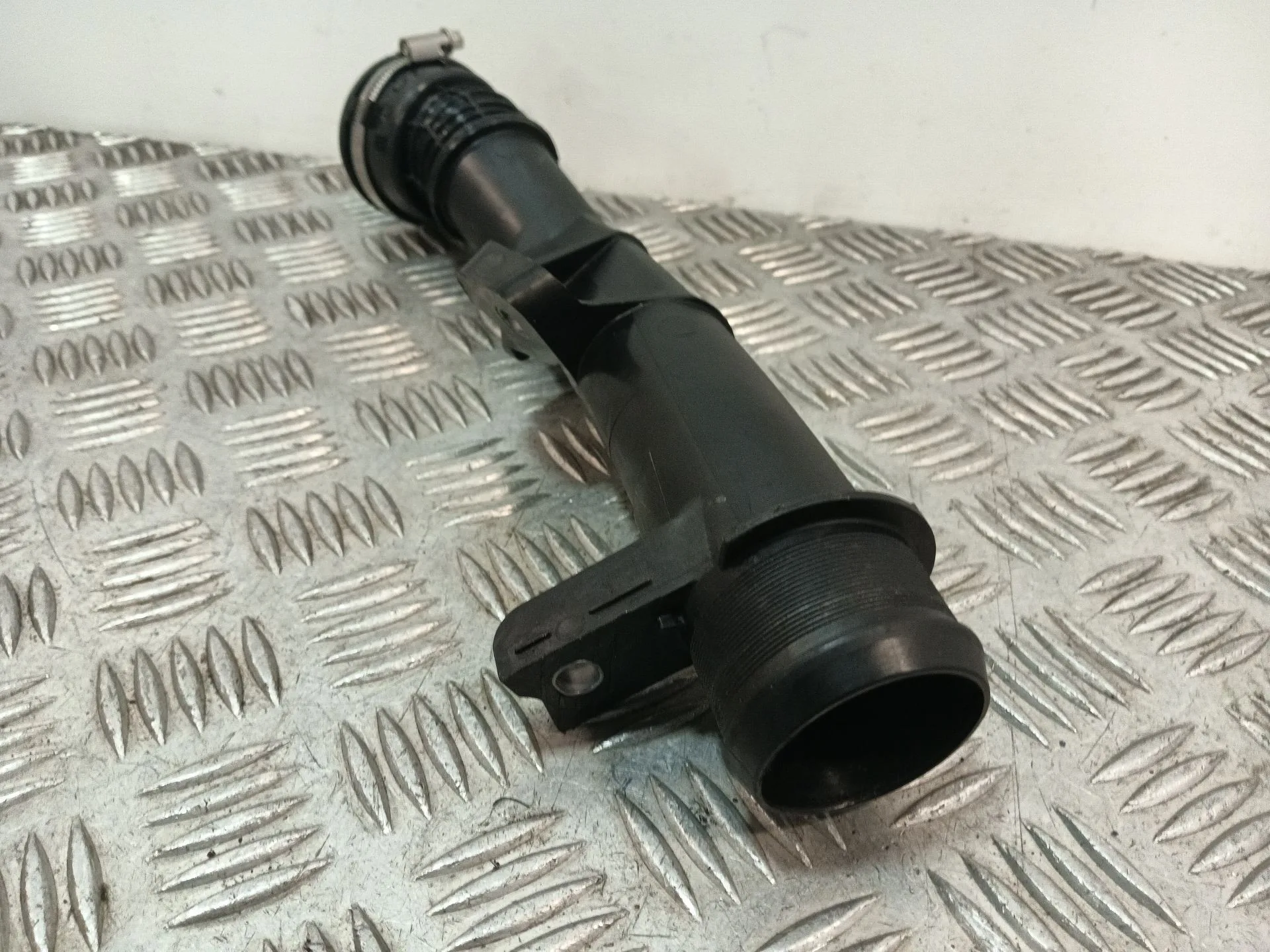 Tubo para Citroën C3 Iii (Sx)