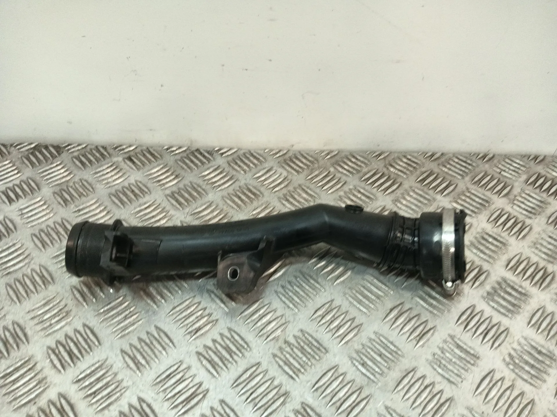Tubo para Citroën C3 Iii (Sx)