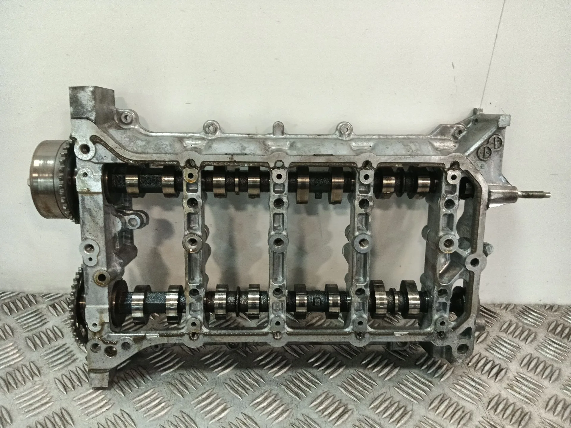 Culatin para Toyota C-Hr (_X1_)