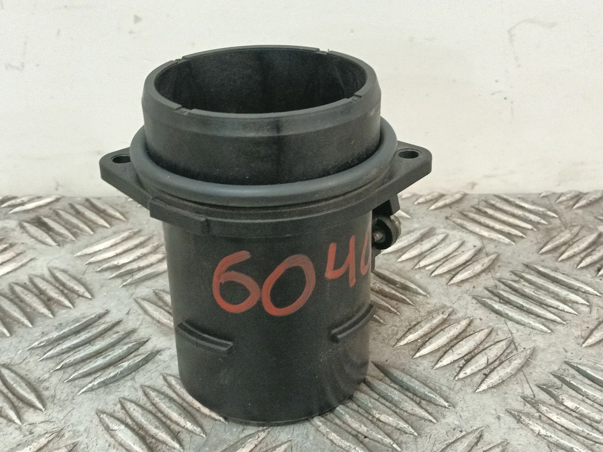 Caudalimetro para Peugeot 308 Sw I (4E_, 4H_)