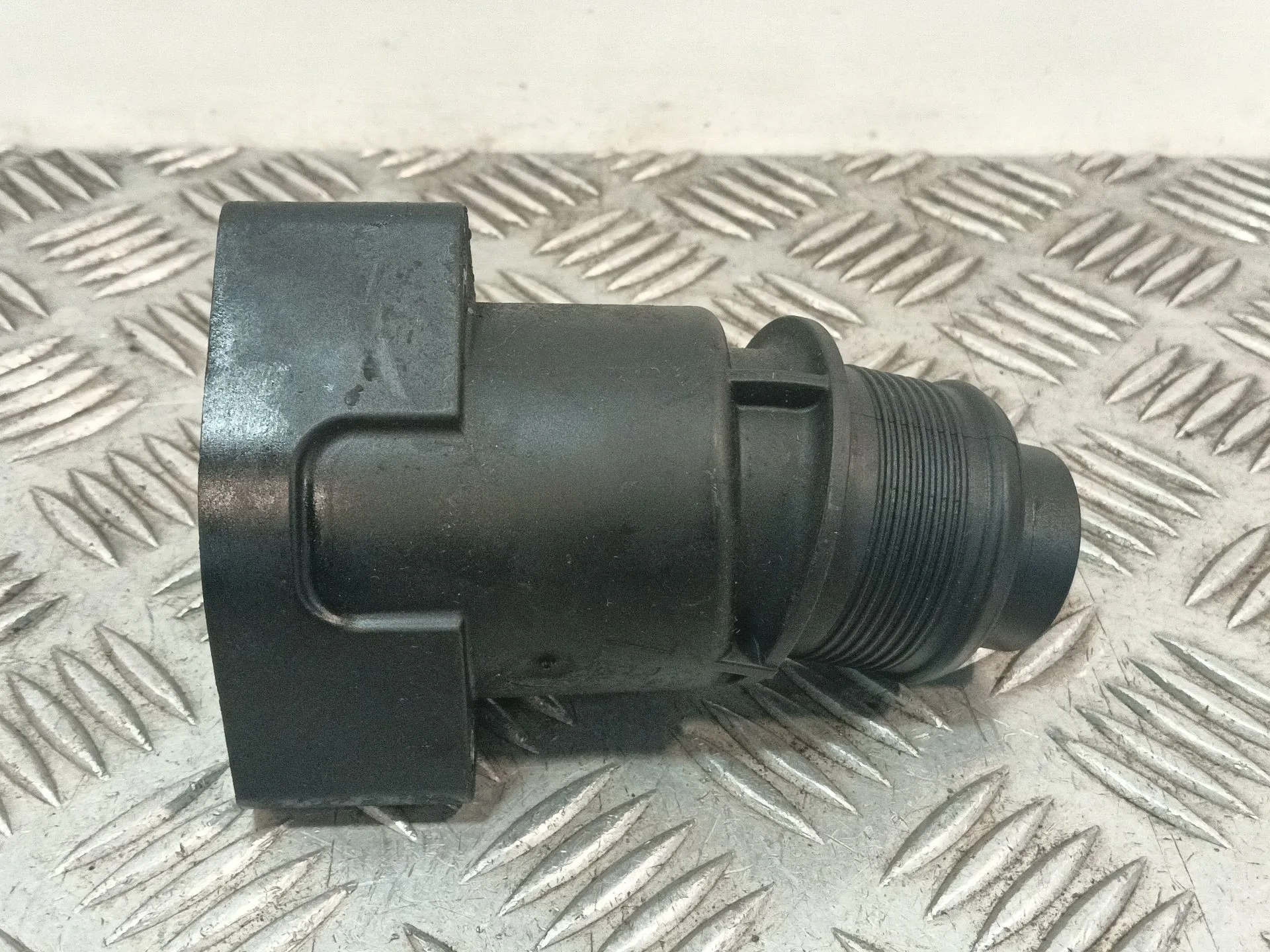Tubo para Seat Ibiza Iv (6J5, 6P1)
