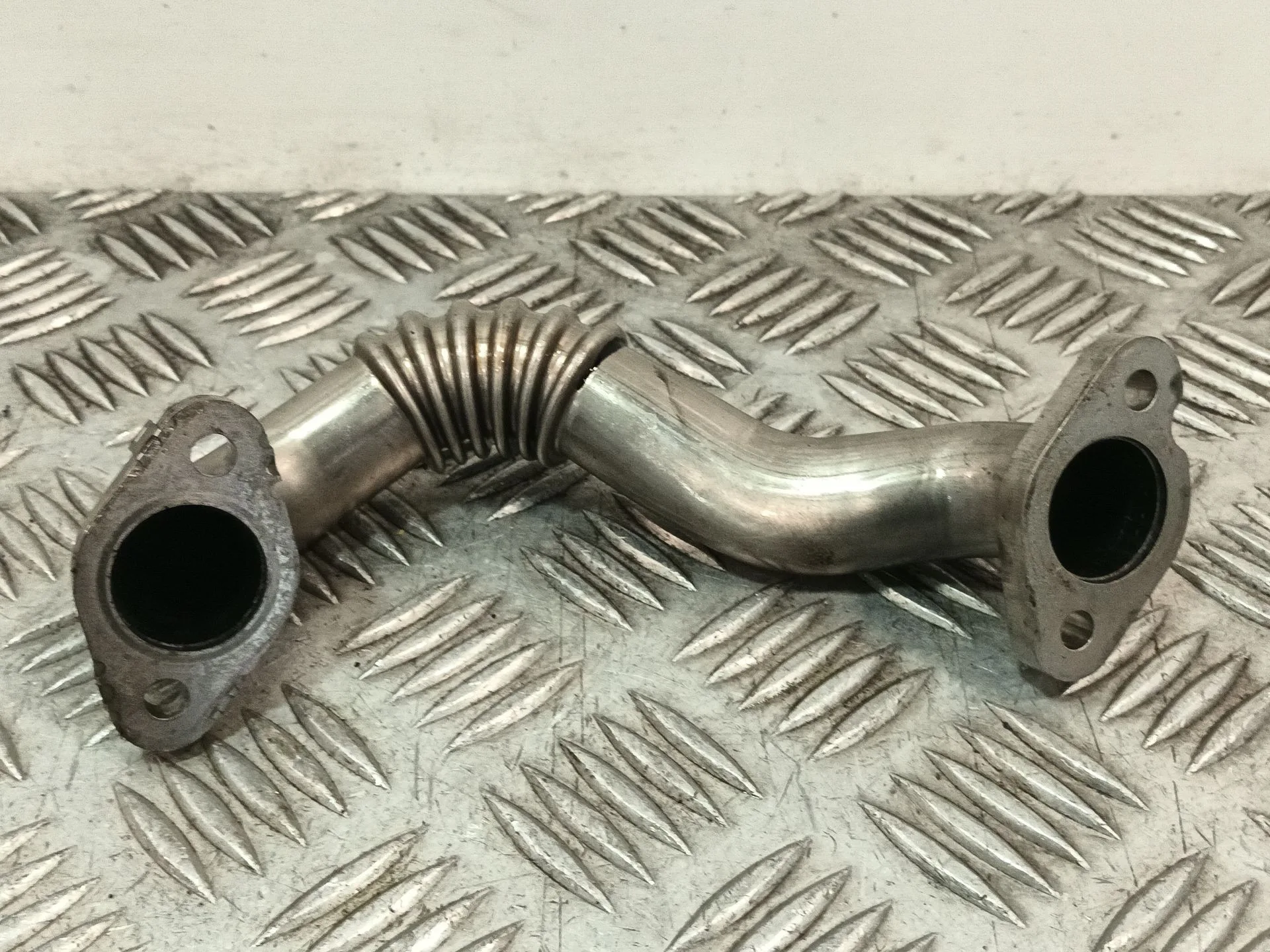 Tubo para Seat Ibiza Iv (6J5, 6P1)