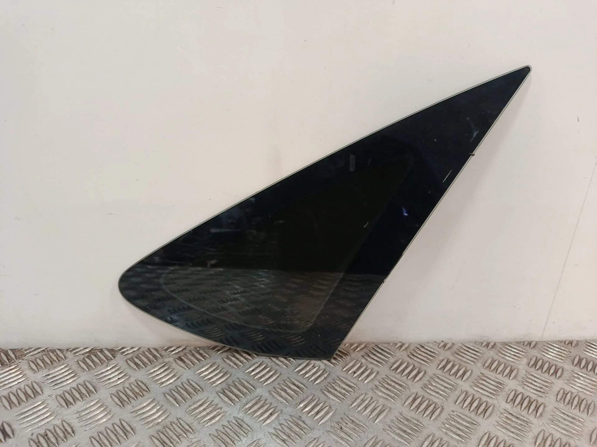 Luna Custodia Trasera Derecha para Ford Focus Ii (Da_, Hcp, Dp)